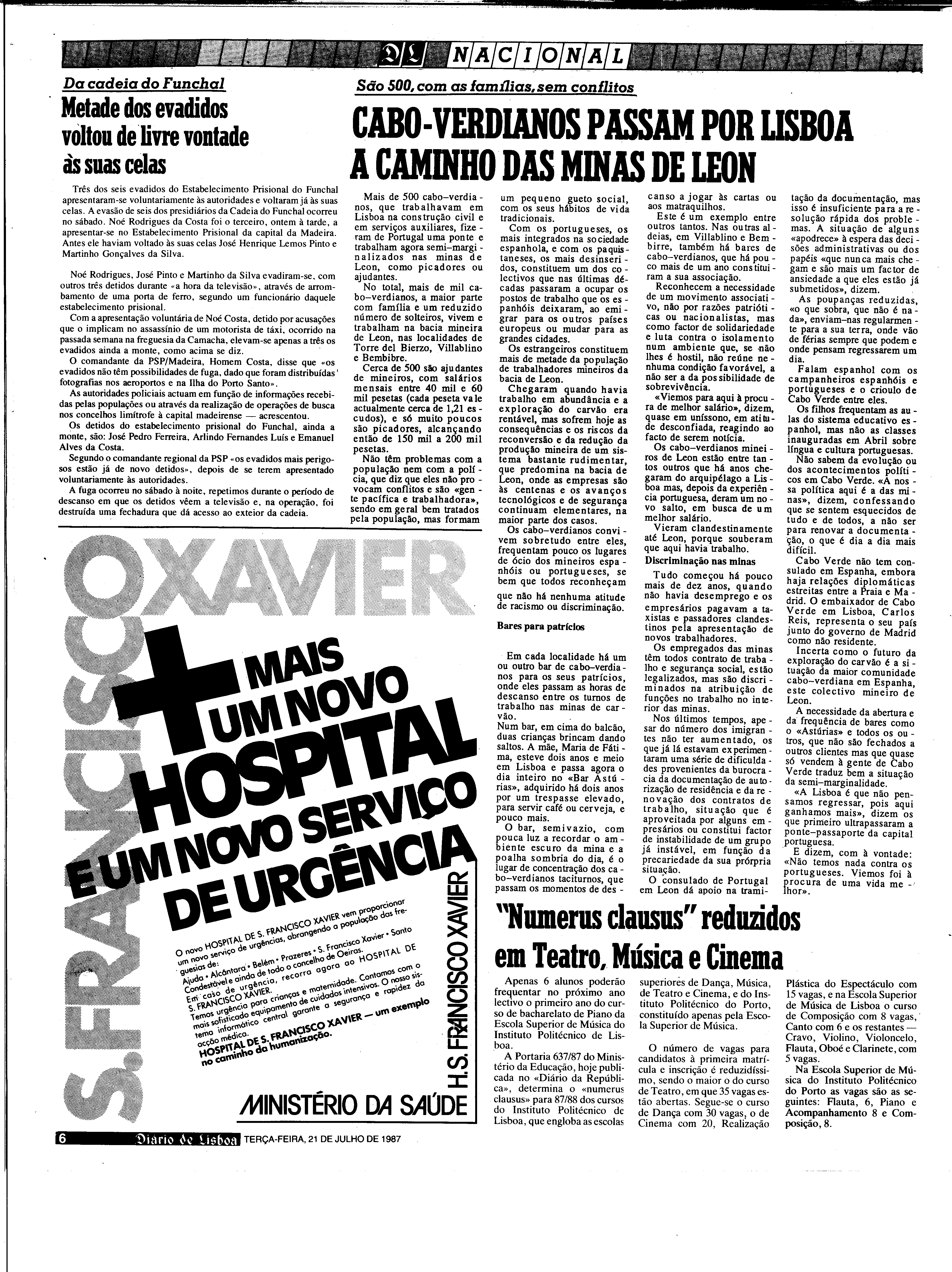 06884.201.30901- pag.6