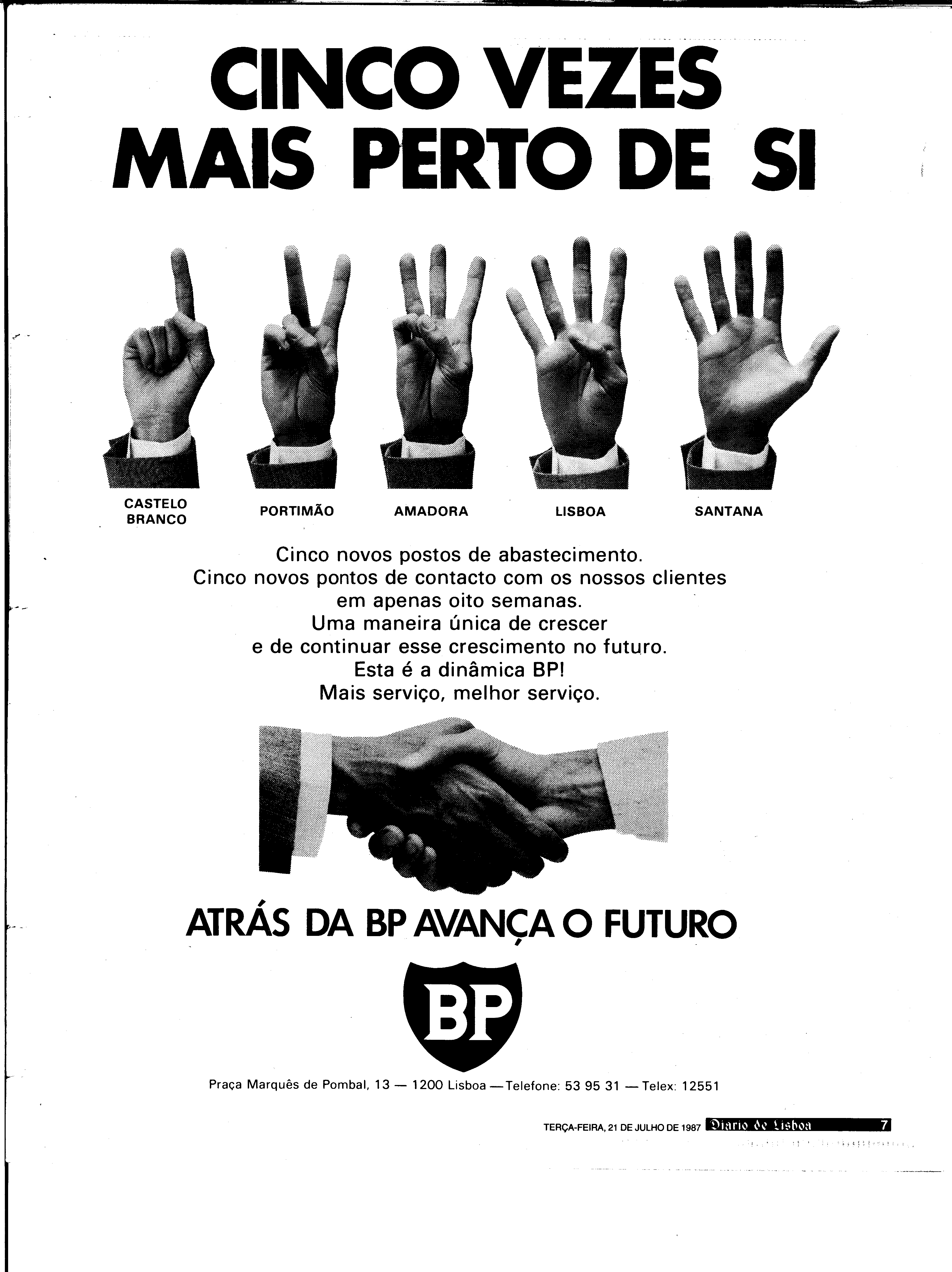 06884.201.30901- pag.7