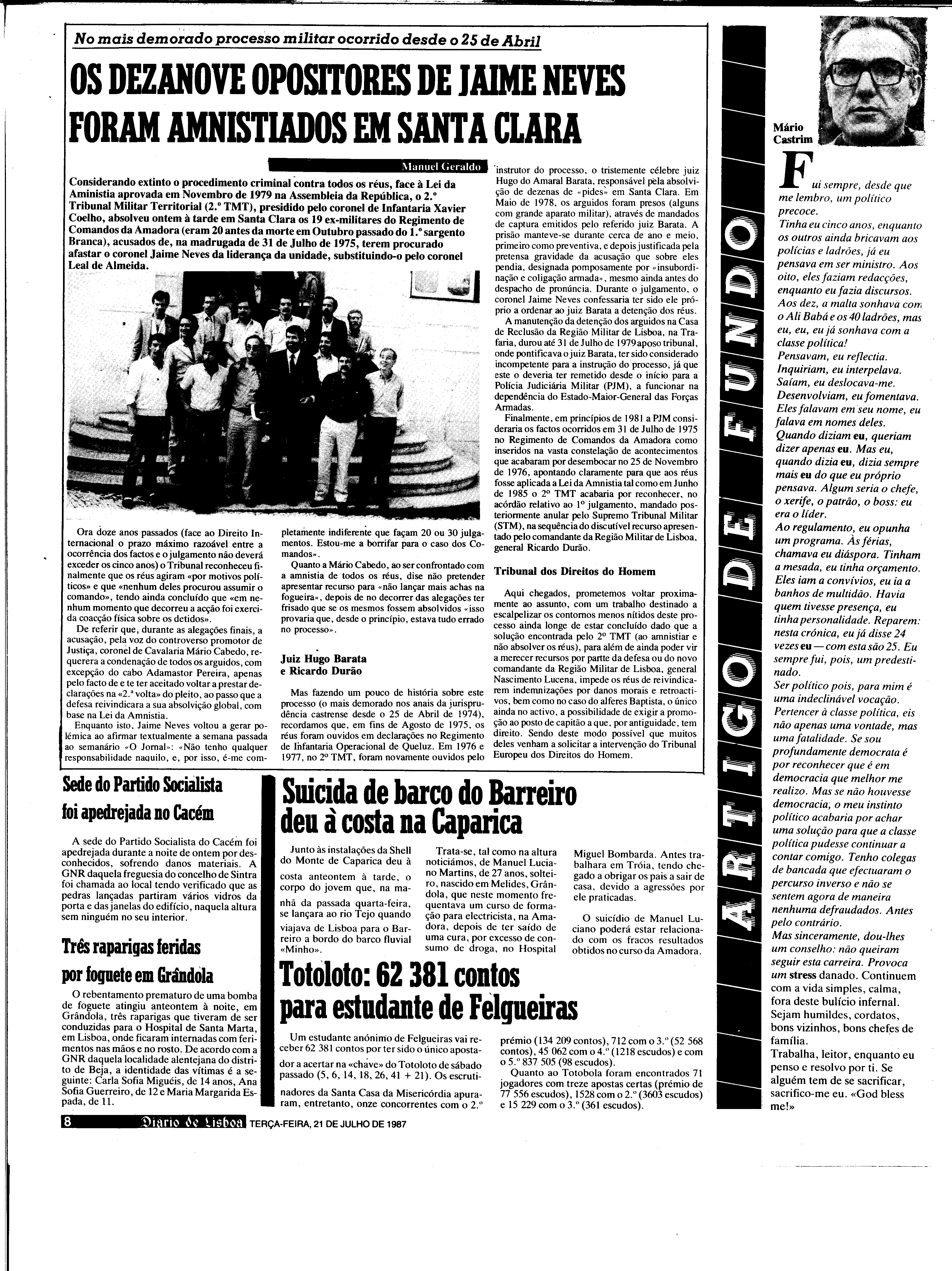 06884.201.30901- pag.8