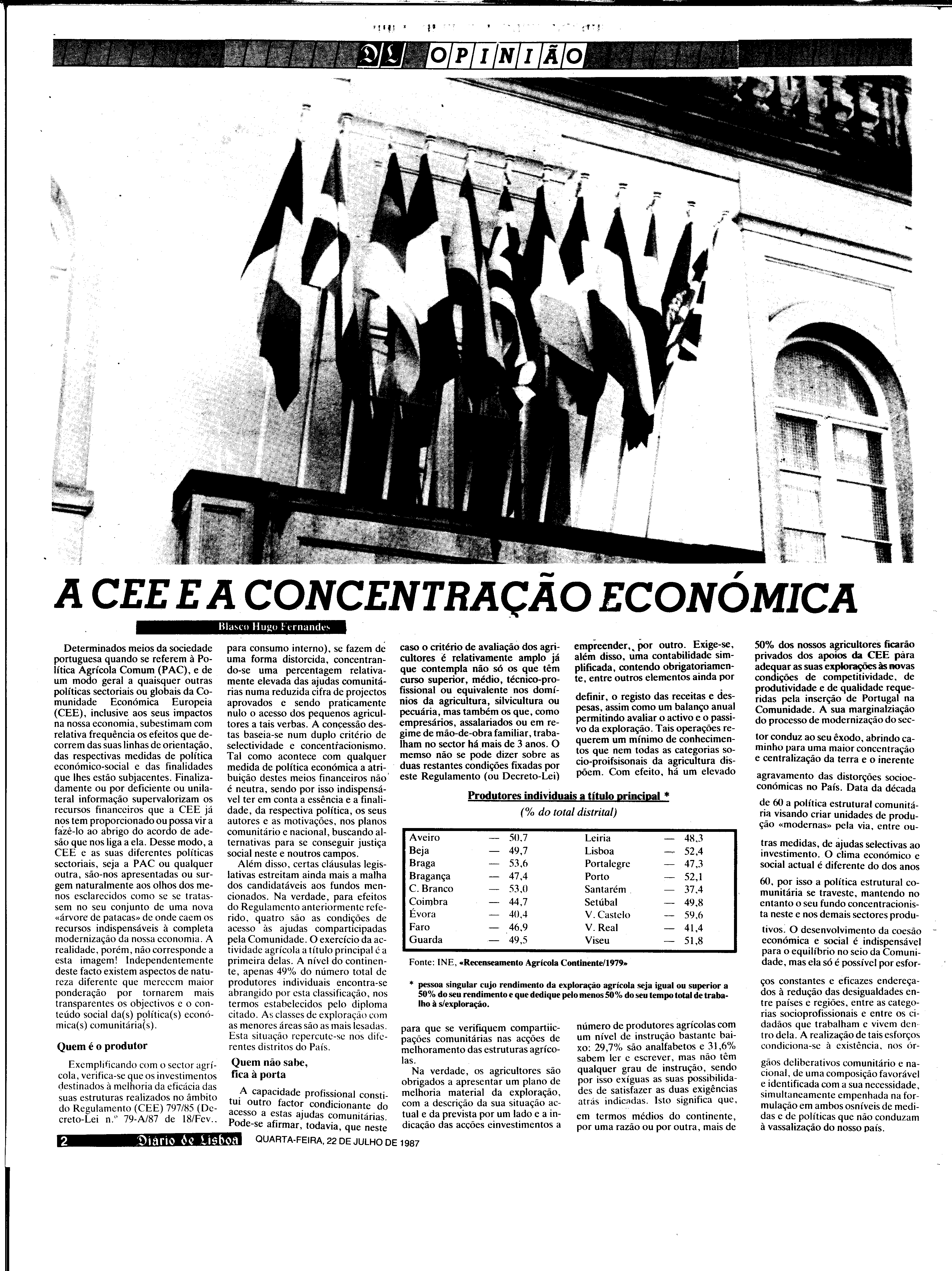 06884.201.30902- pag.2
