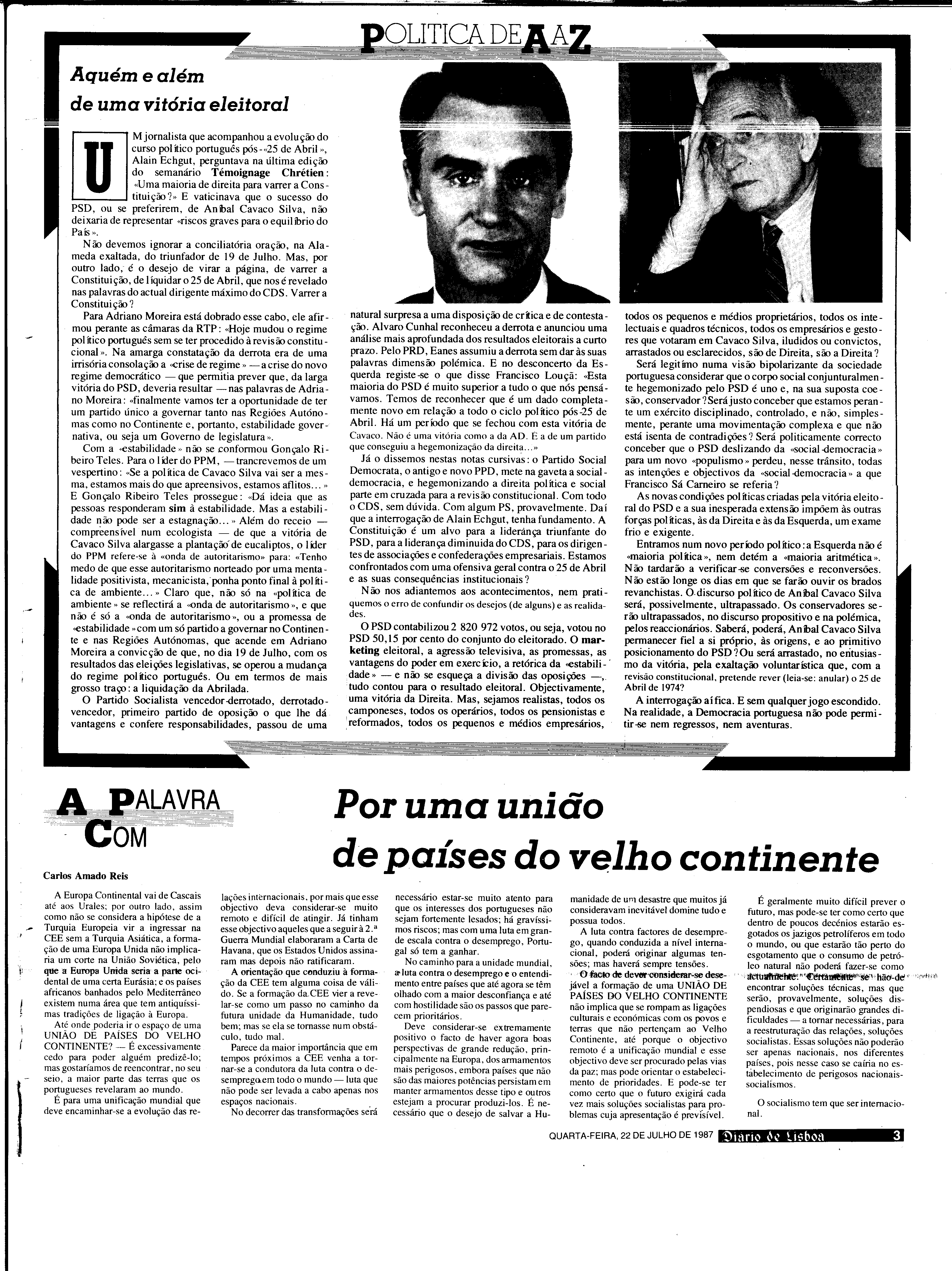 06884.201.30902- pag.3