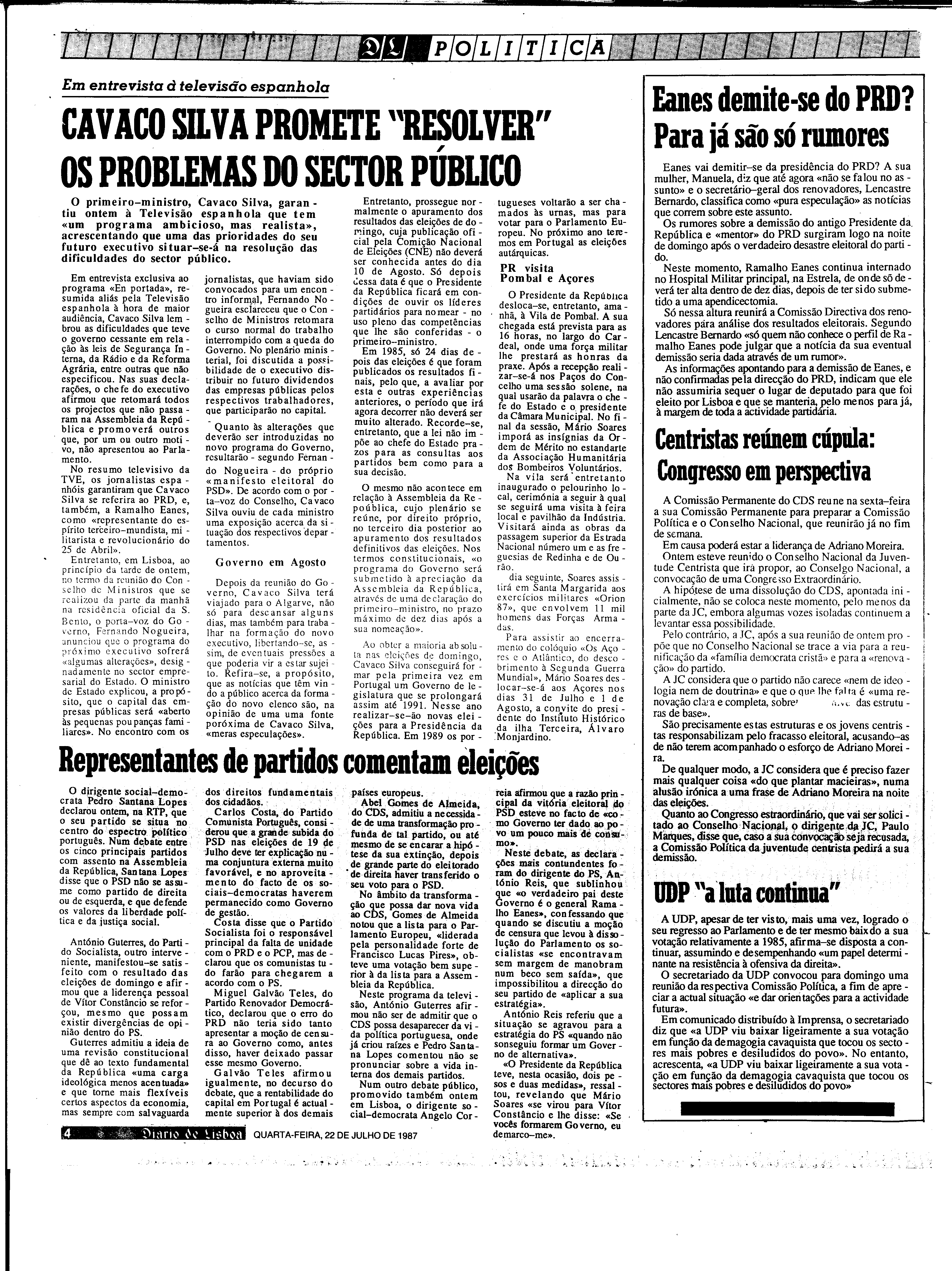06884.201.30902- pag.4