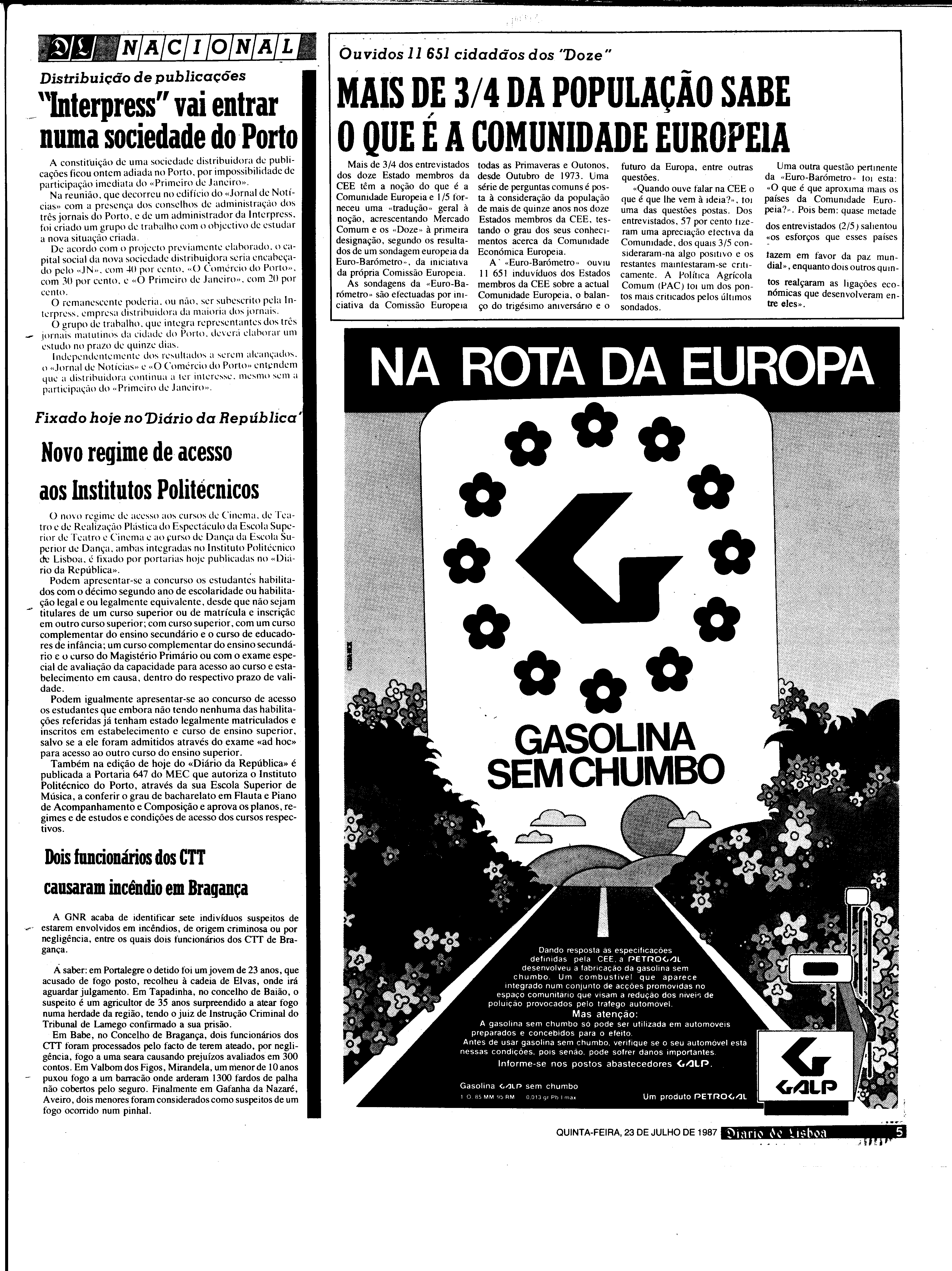 06884.201.30903- pag.5