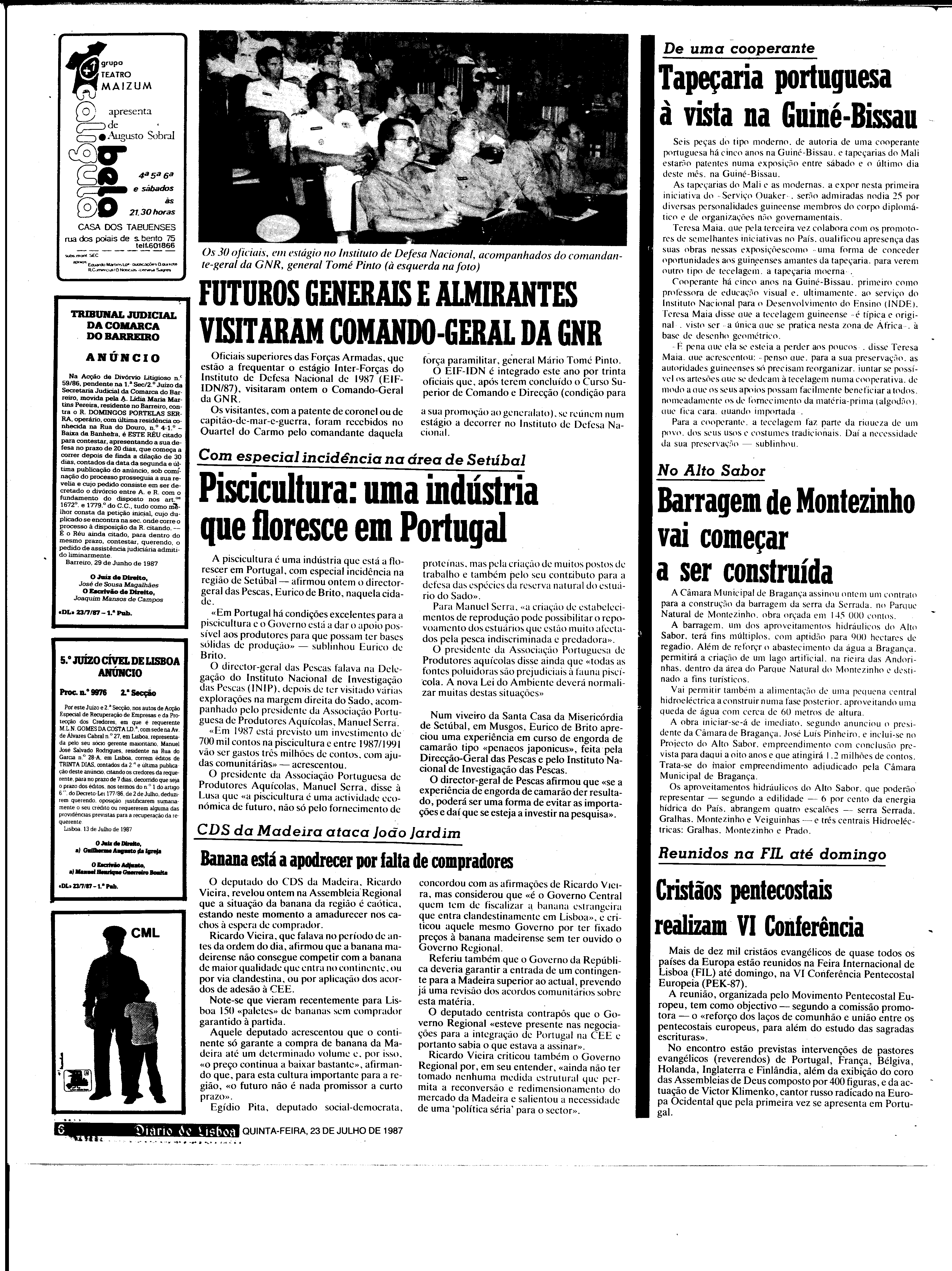 06884.201.30903- pag.6