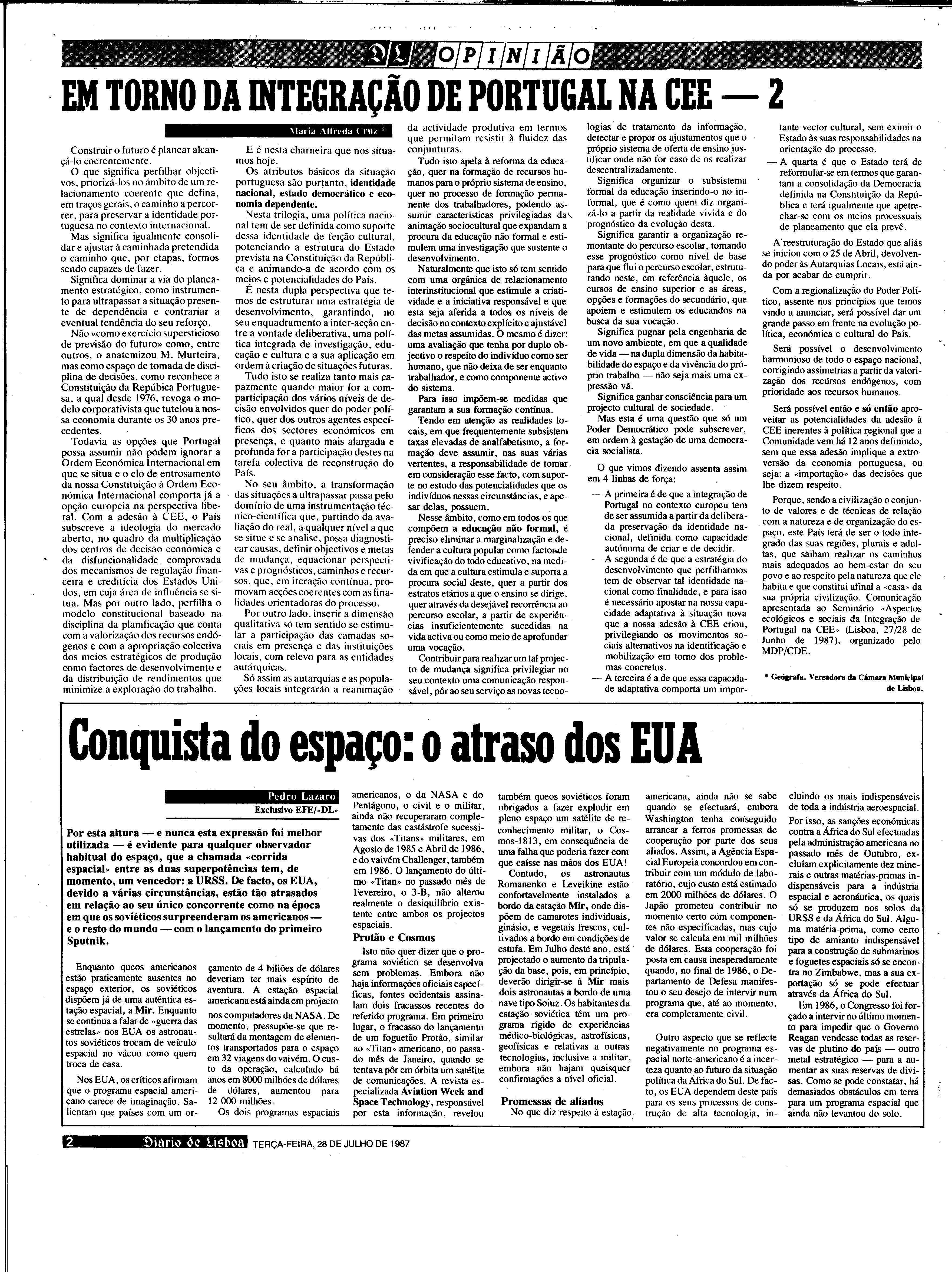 06884.201.30907- pag.2