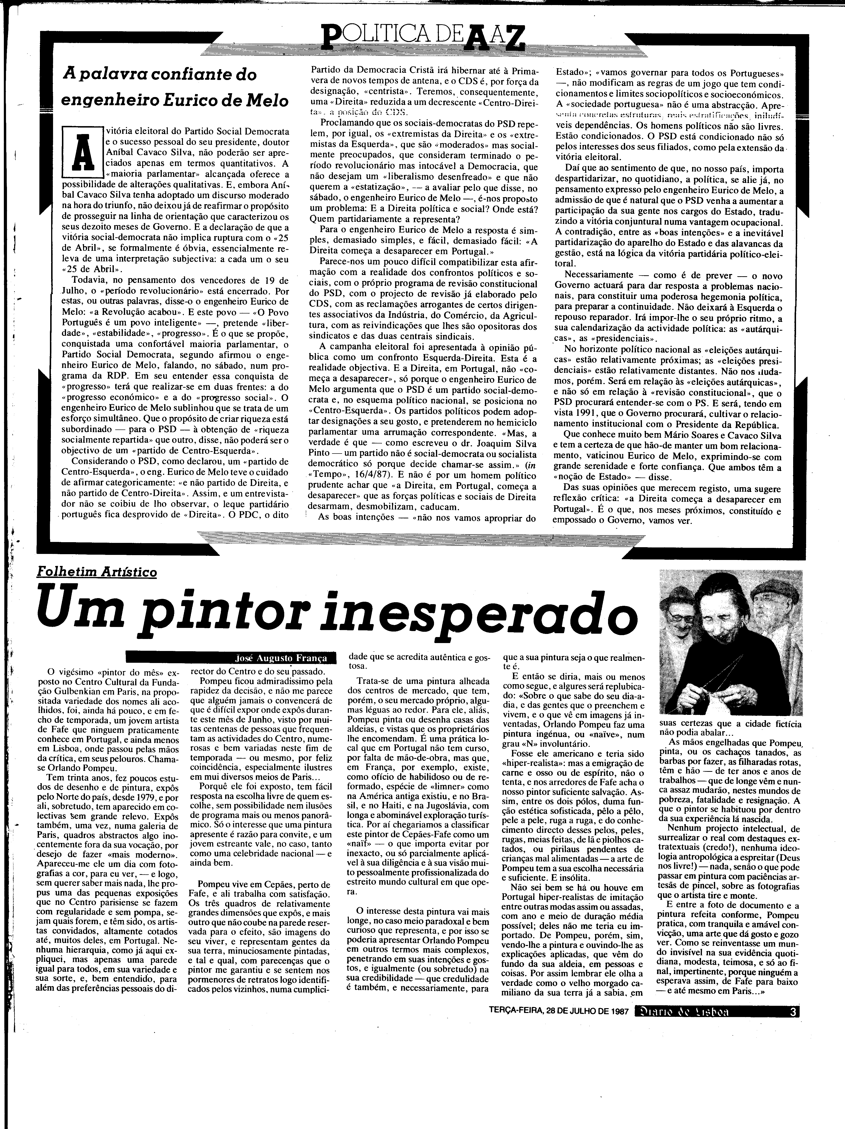 06884.201.30907- pag.3