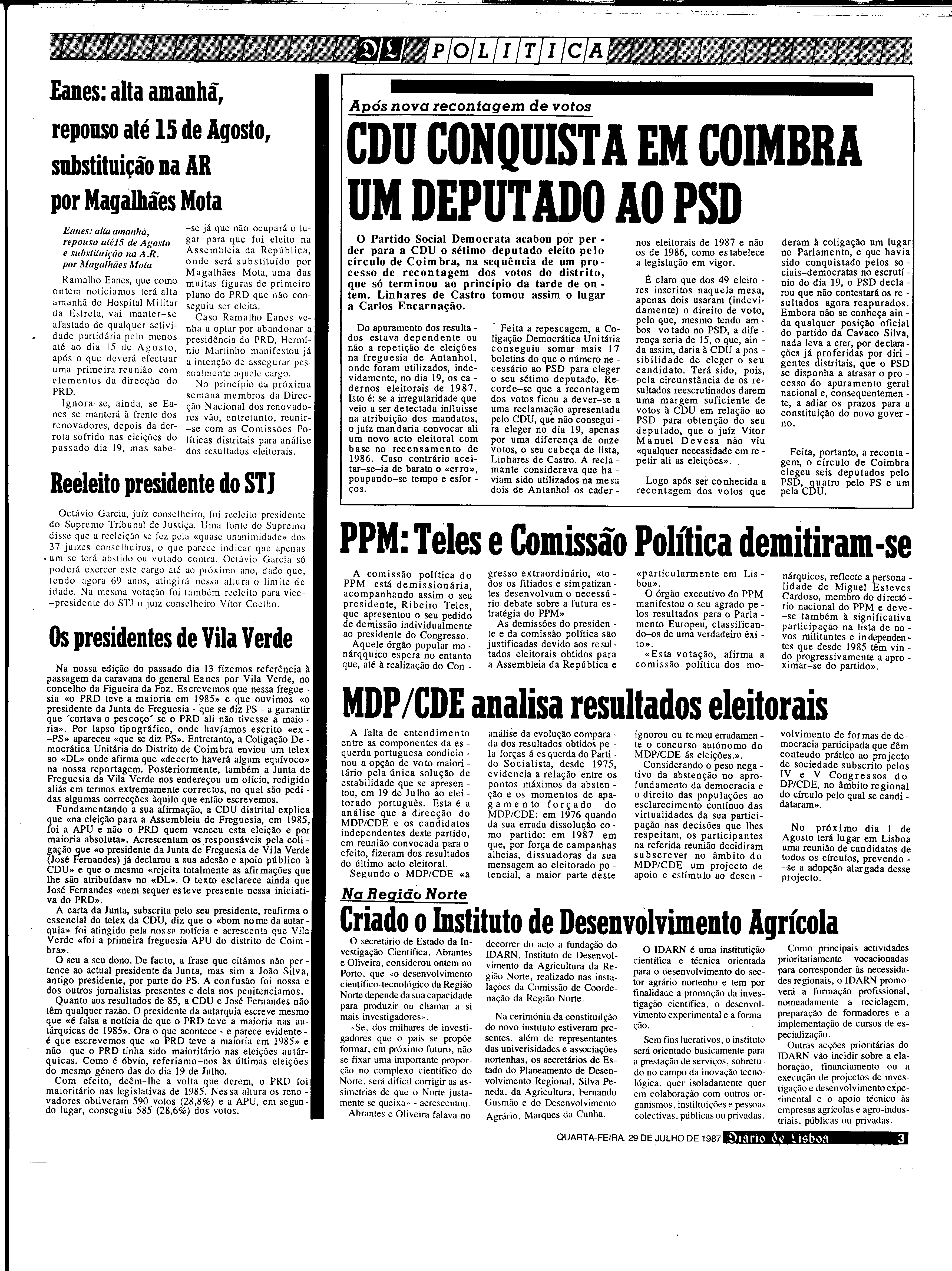 06884.201.30908- pag.3