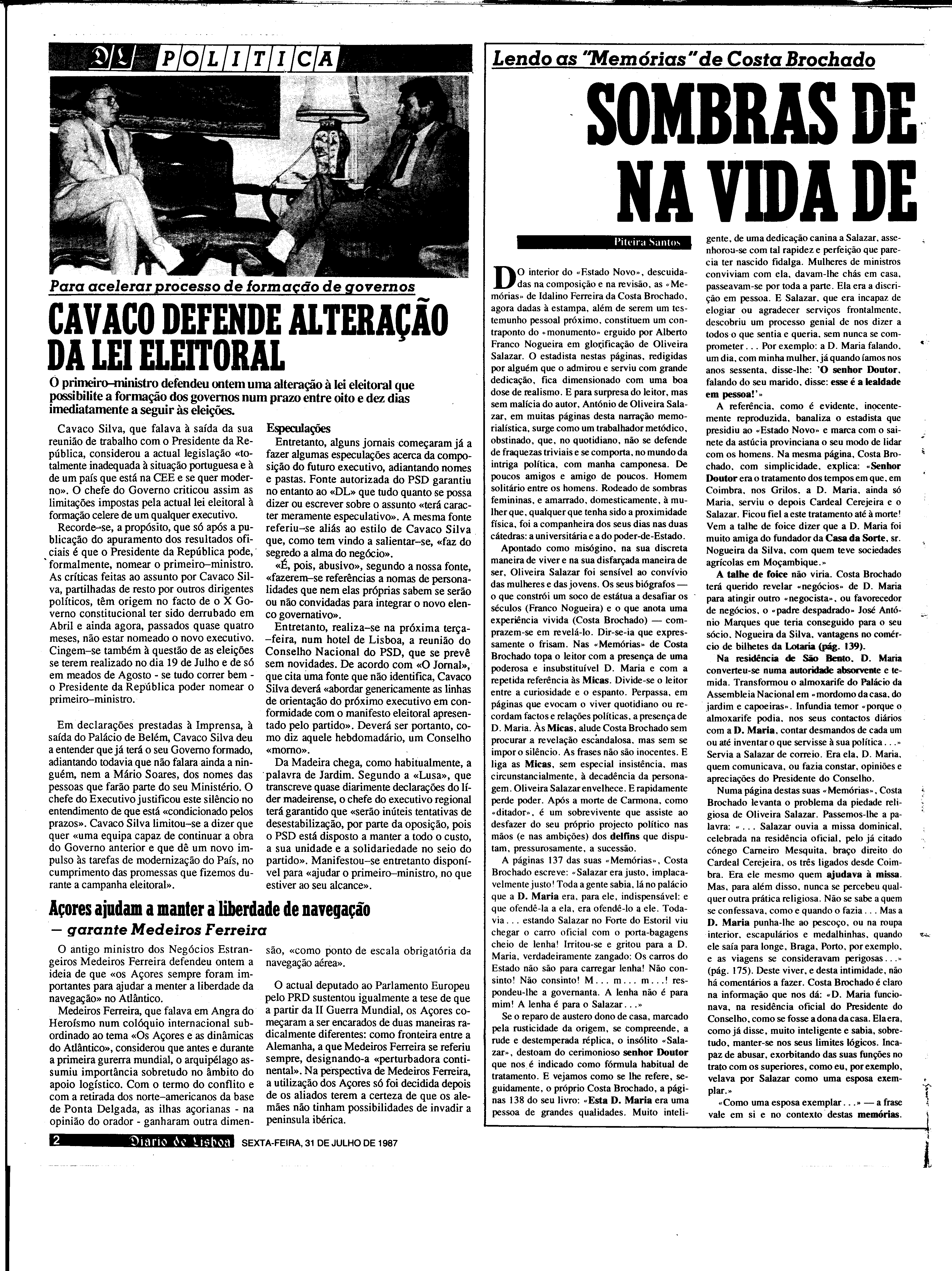 06884.201.30910- pag.2