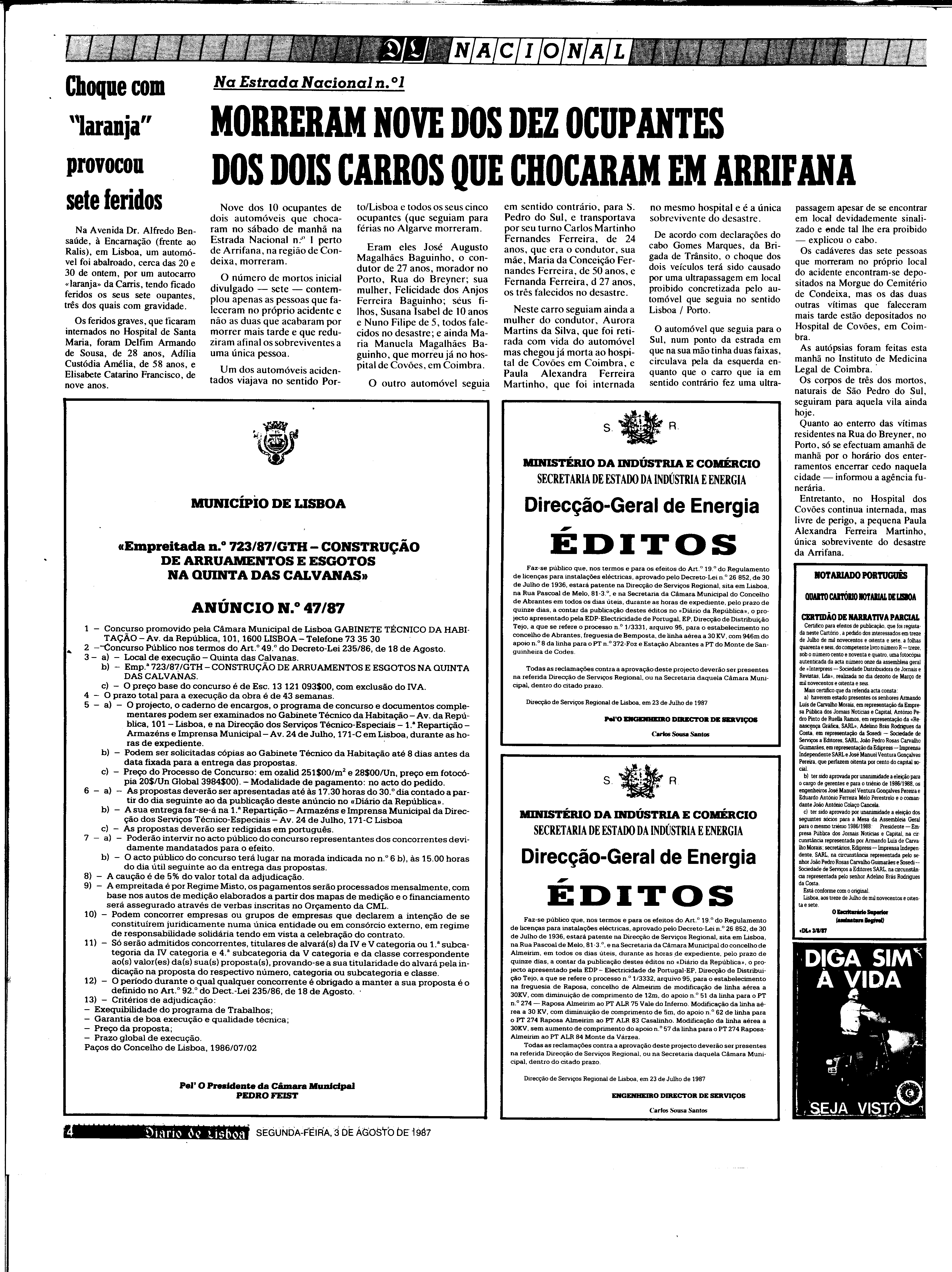 06884.201.30912- pag.4