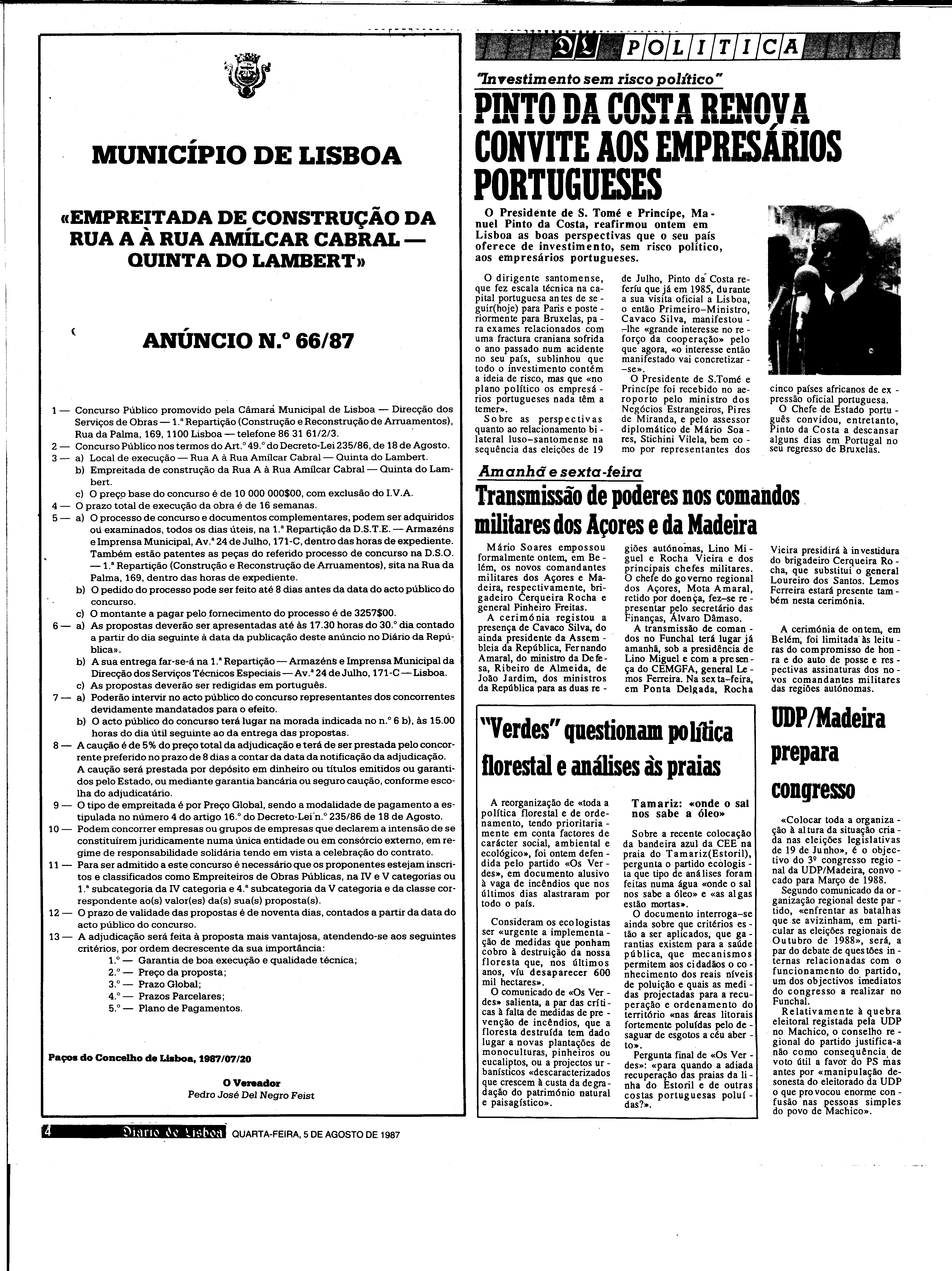 06884.201.30914- pag.4