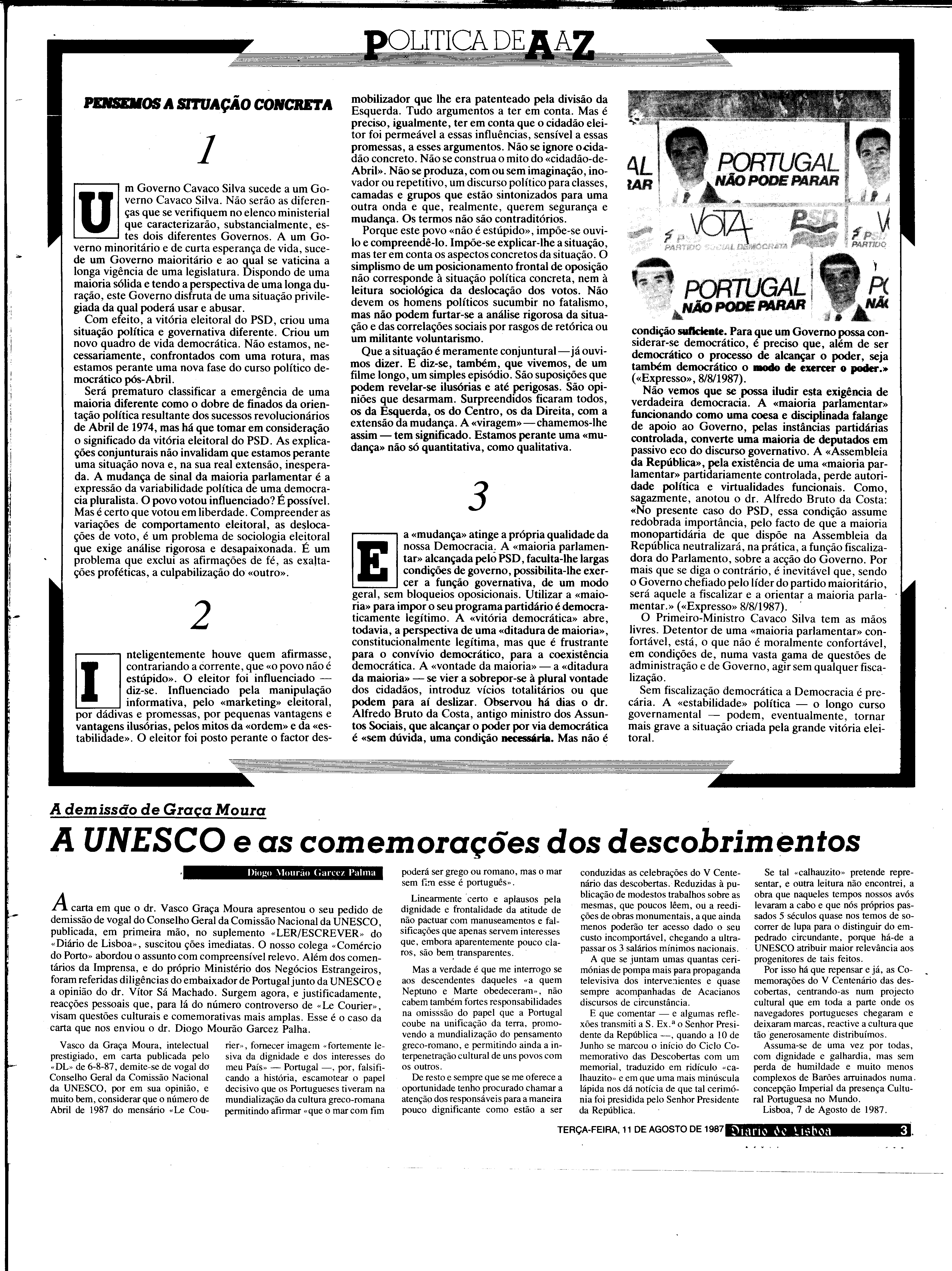 06884.201.30919- pag.3
