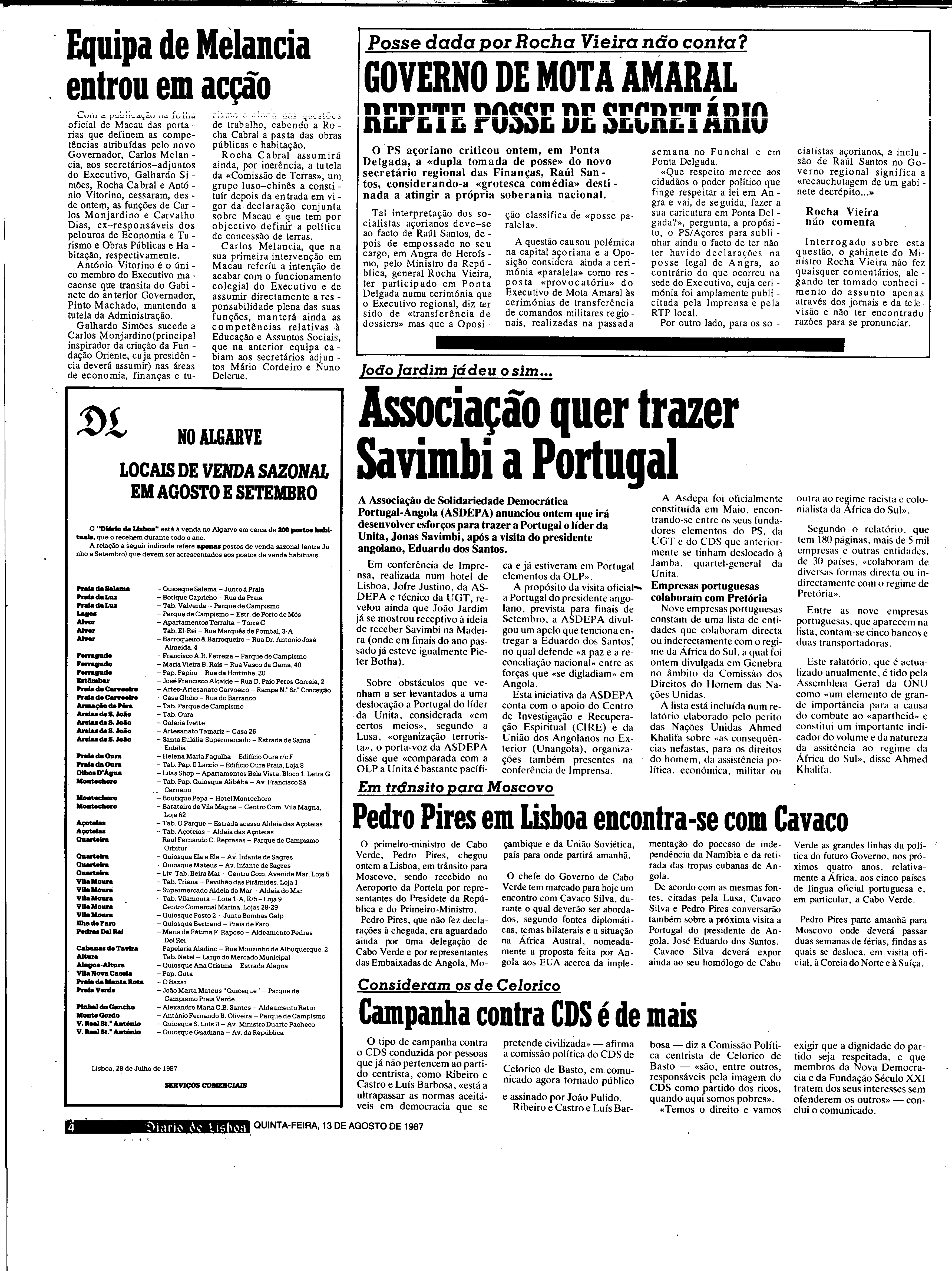06884.201.30921- pag.4
