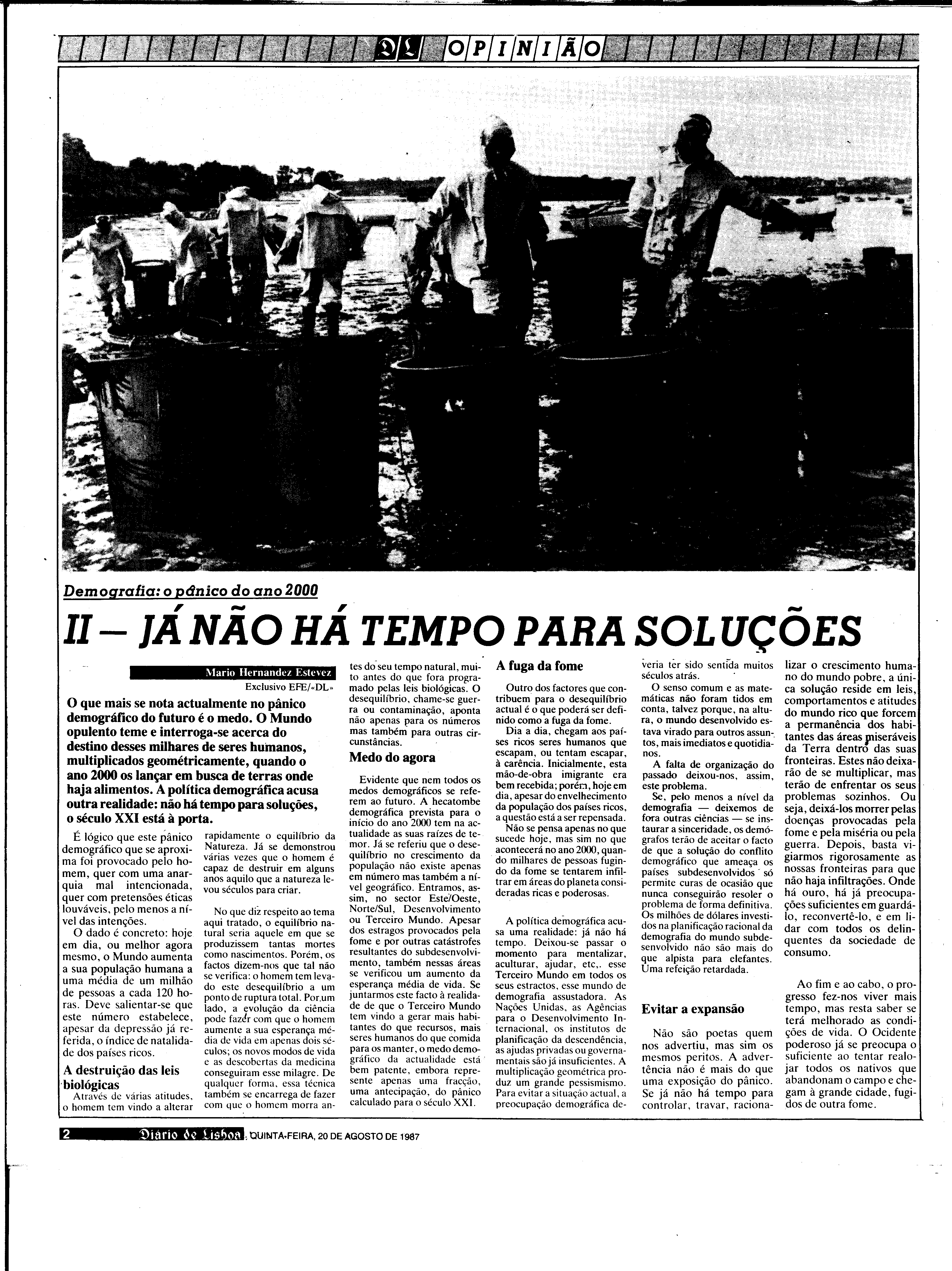 06884.201.30926- pag.2
