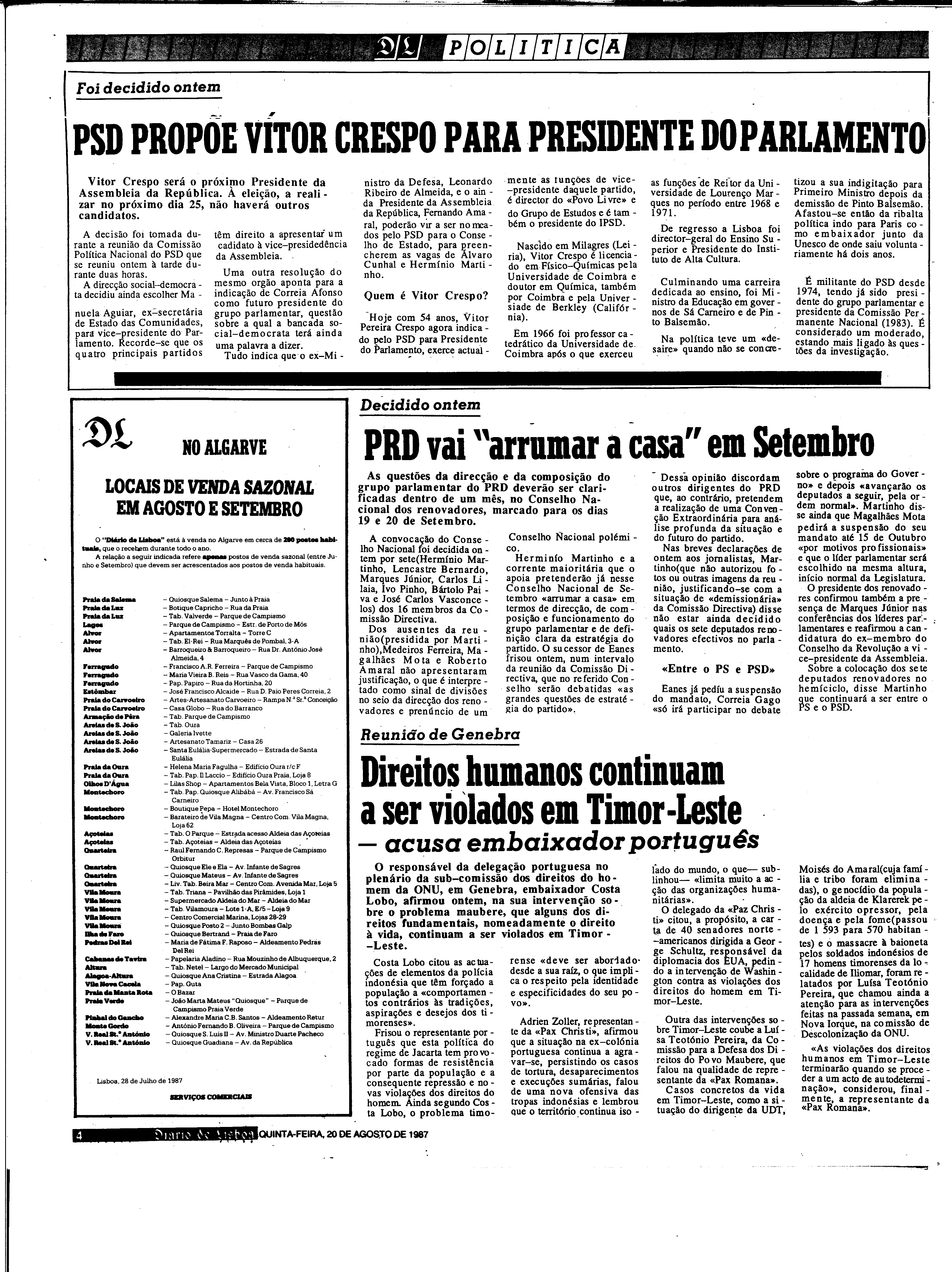 06884.201.30926- pag.4