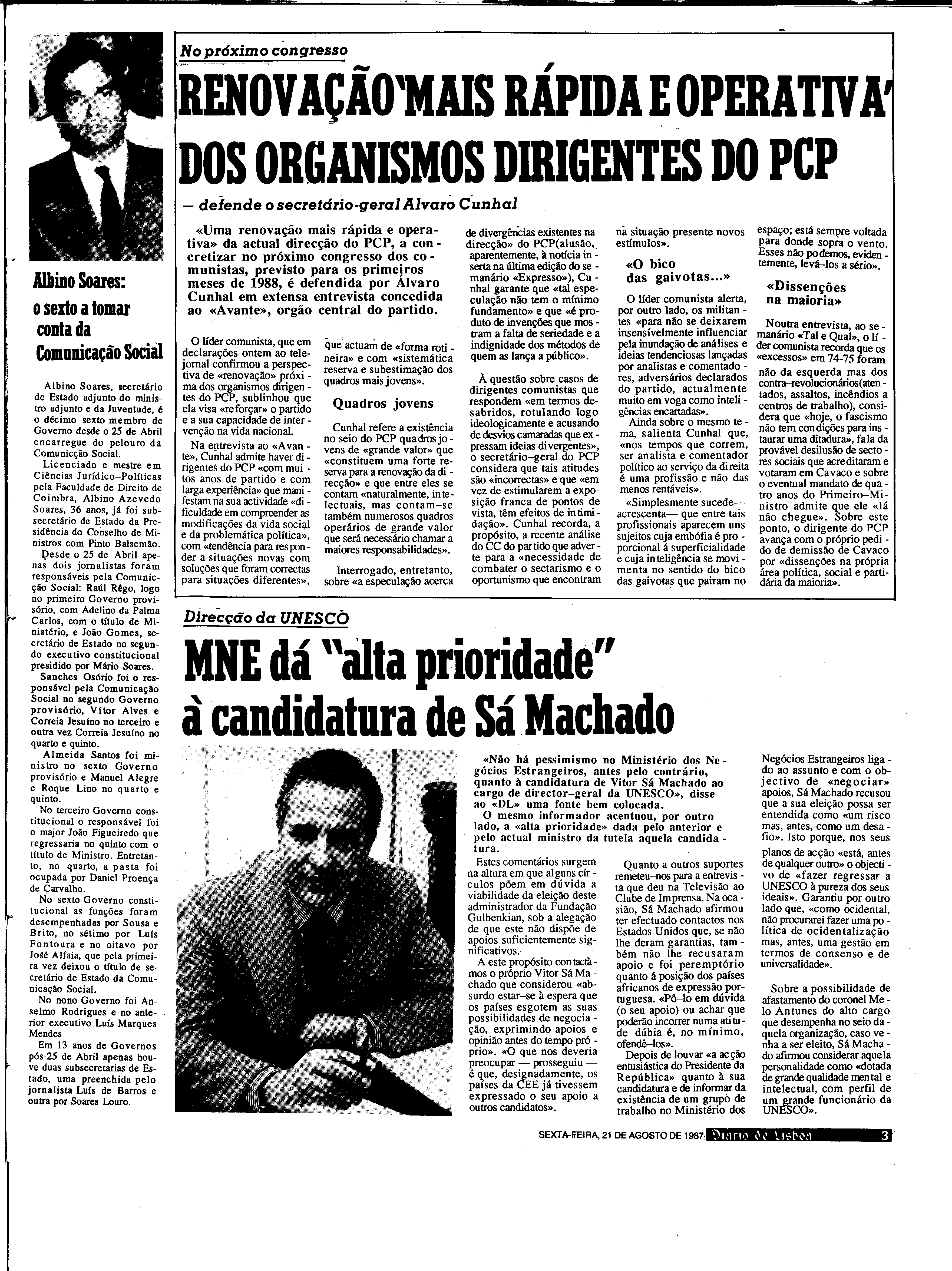 06884.201.30927- pag.3
