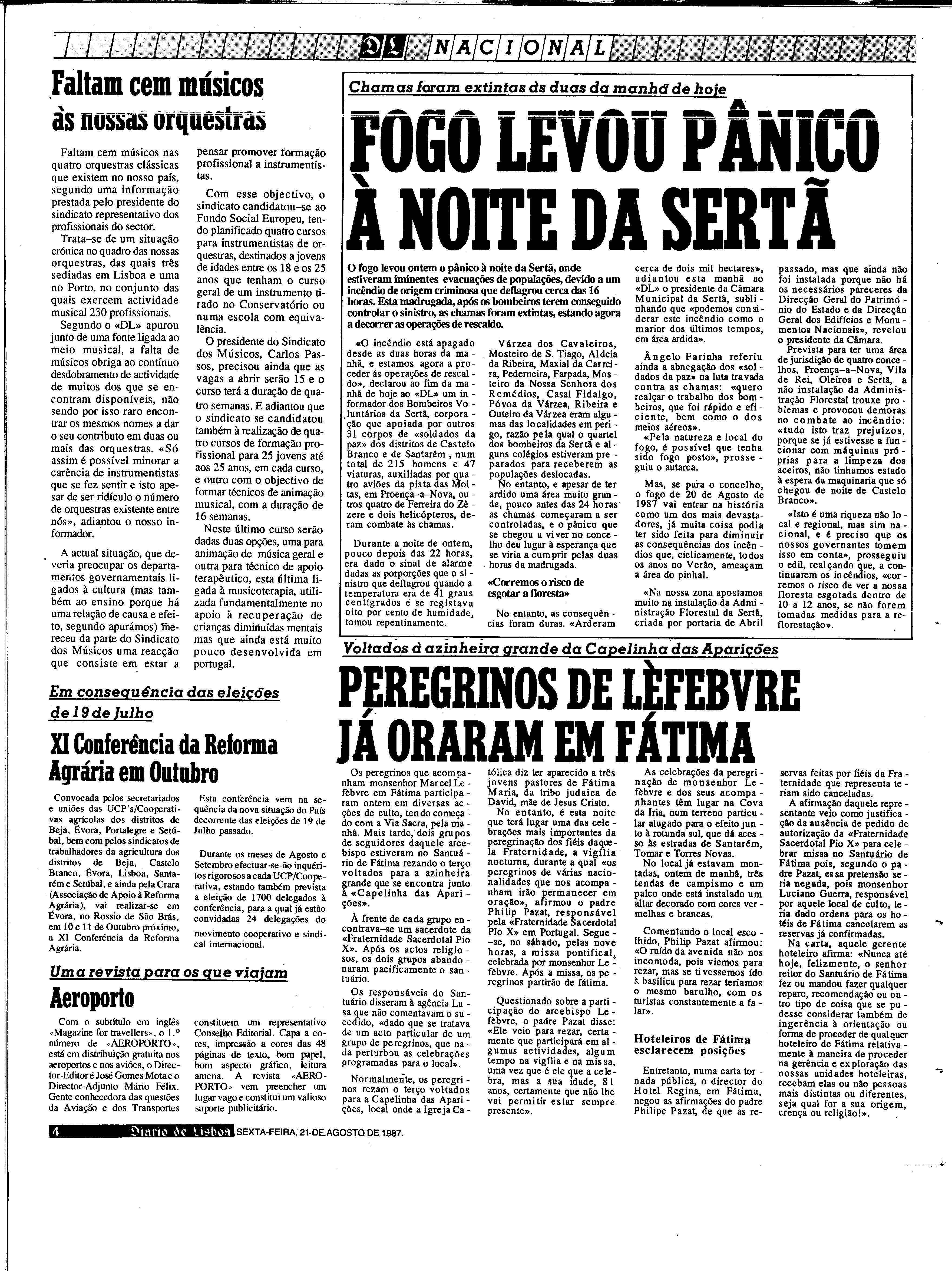 06884.201.30927- pag.4