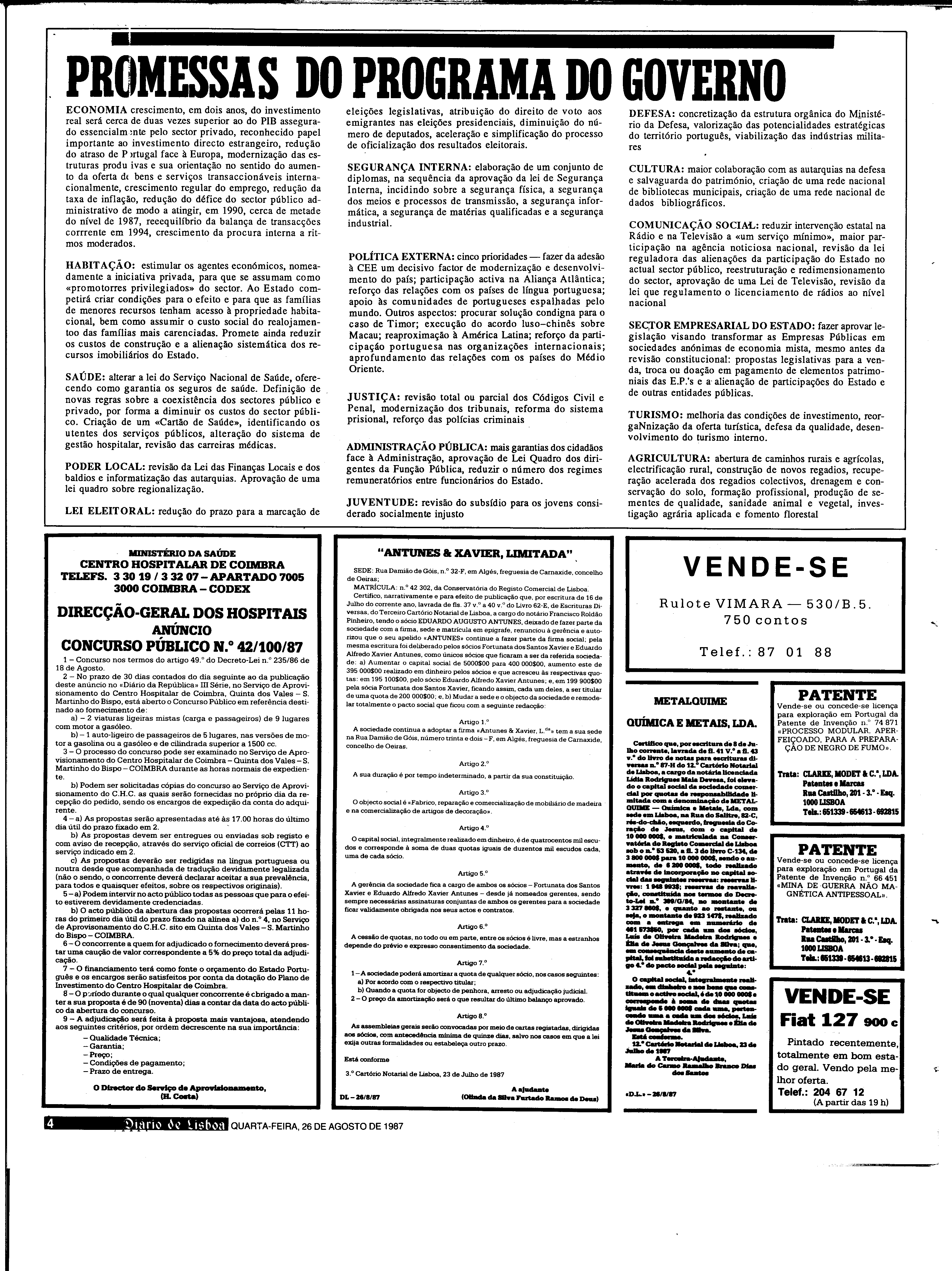 06884.201.30931- pag.4