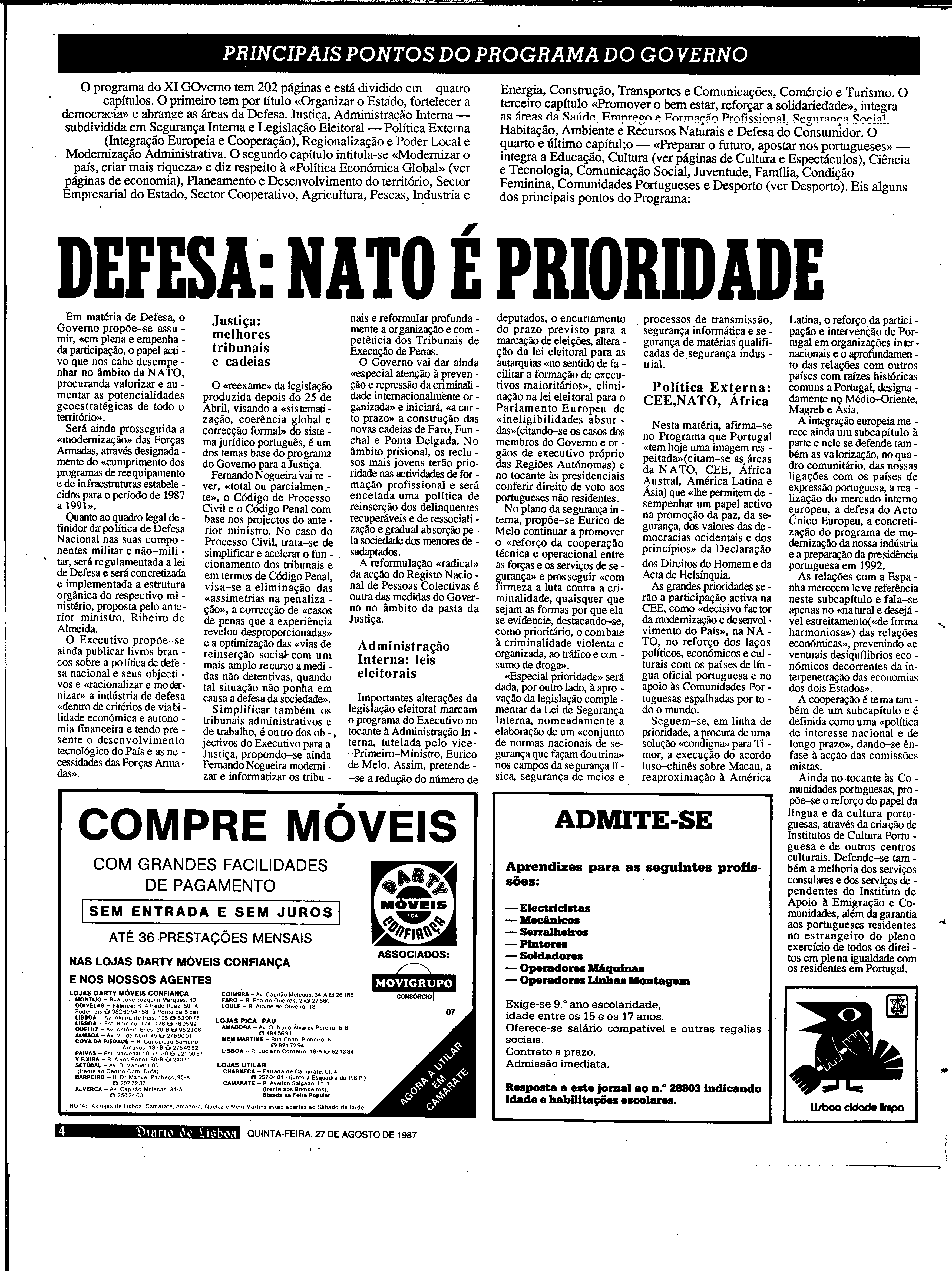 06884.201.30932- pag.4