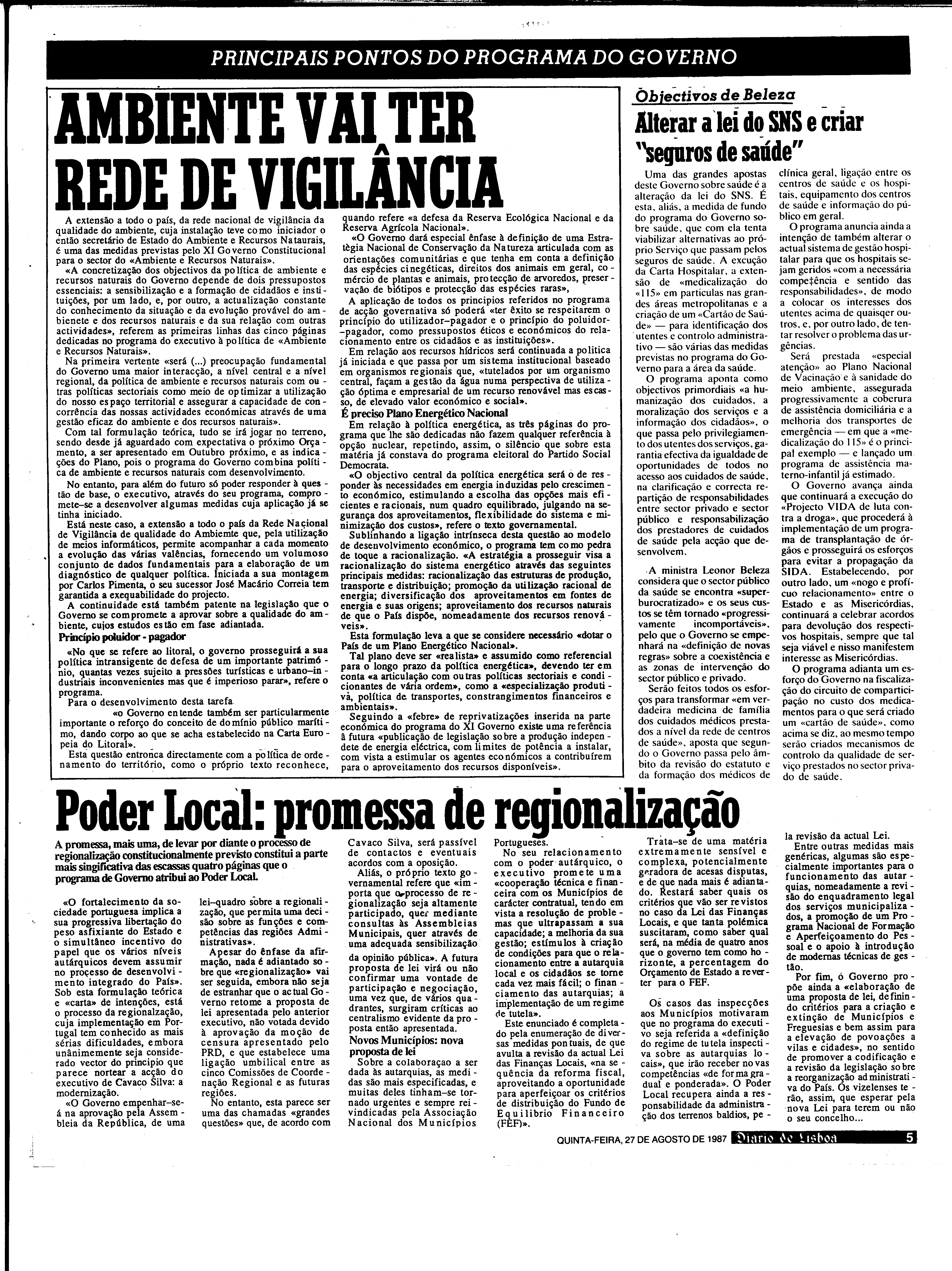 06884.201.30932- pag.5