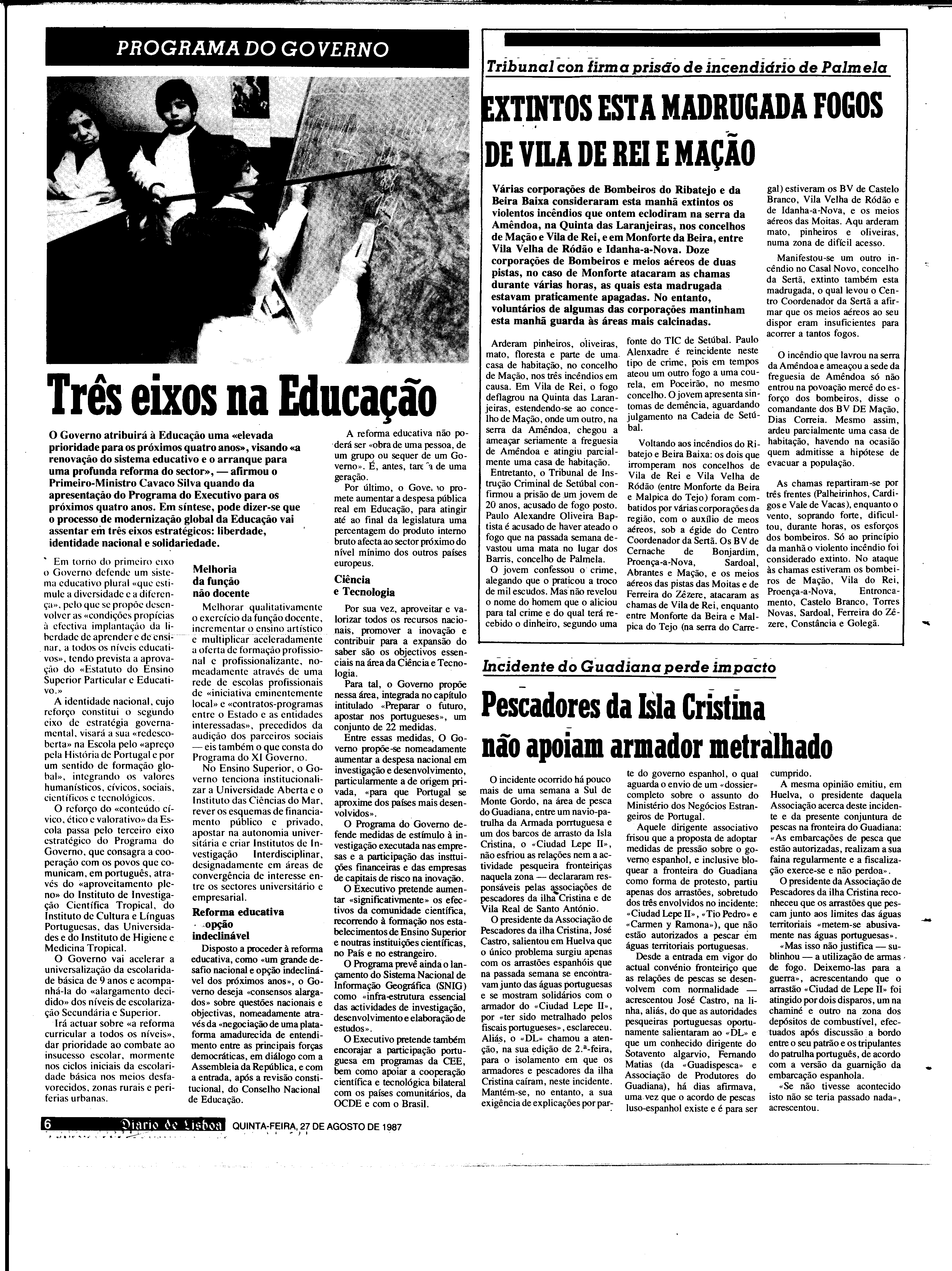 06884.201.30932- pag.6