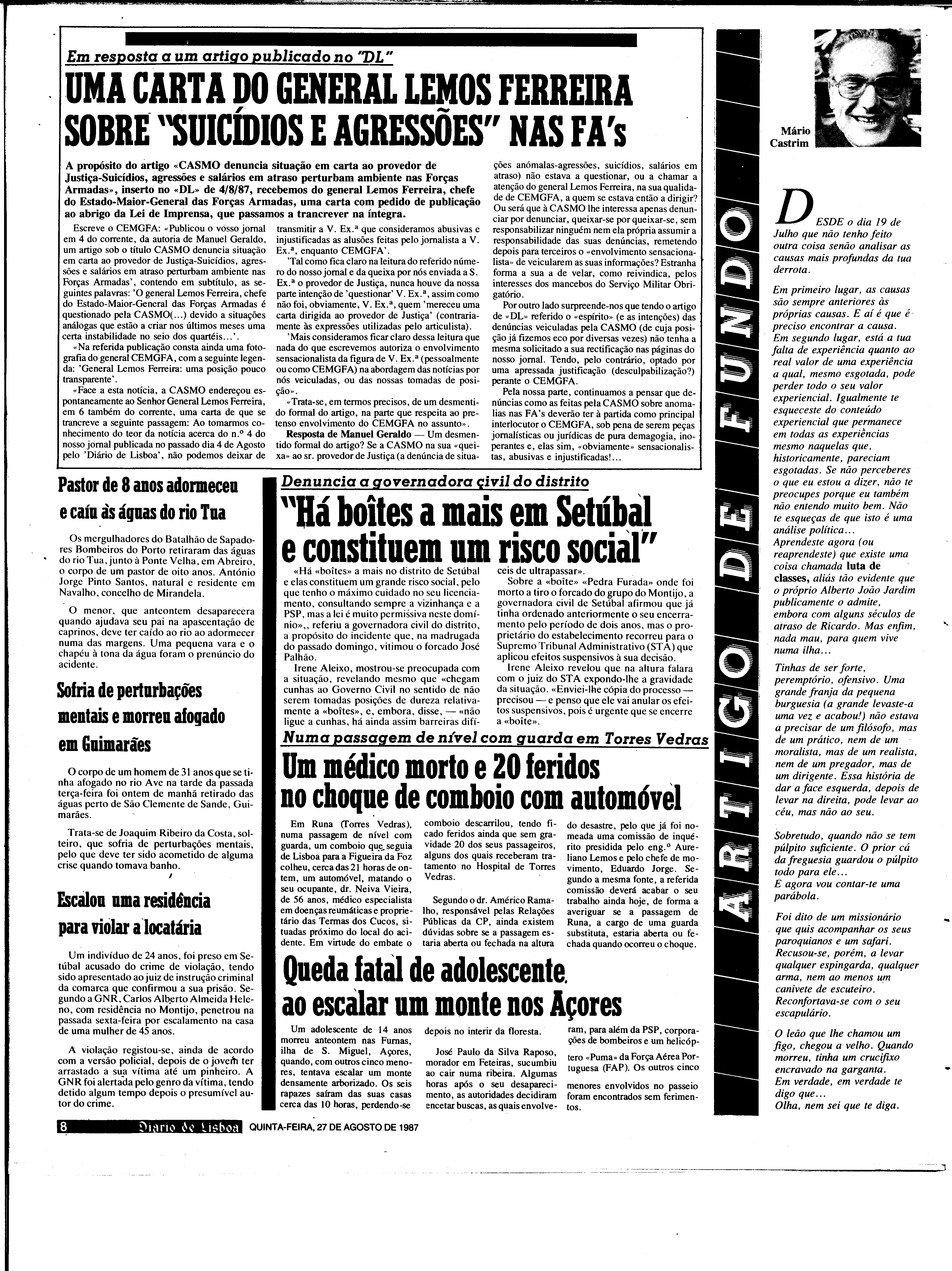 06884.201.30932- pag.8