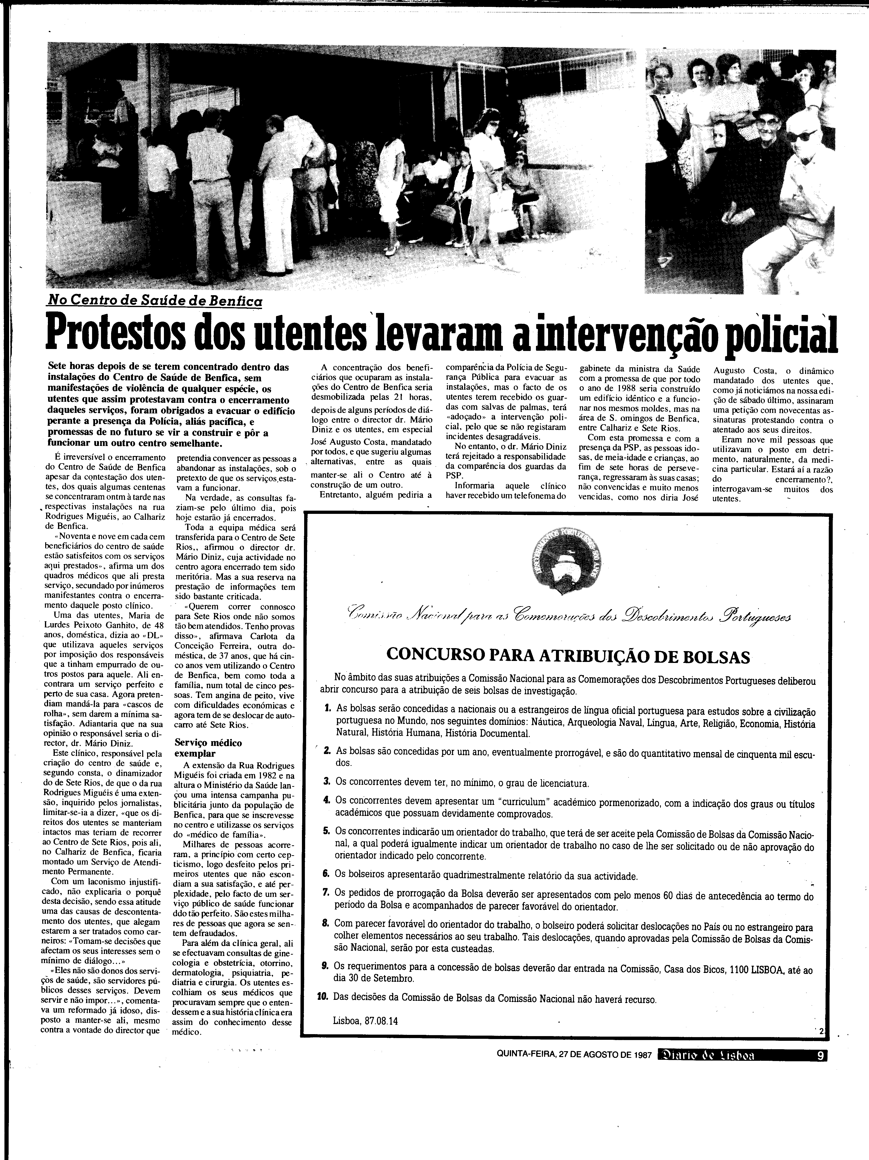 06884.201.30932- pag.9