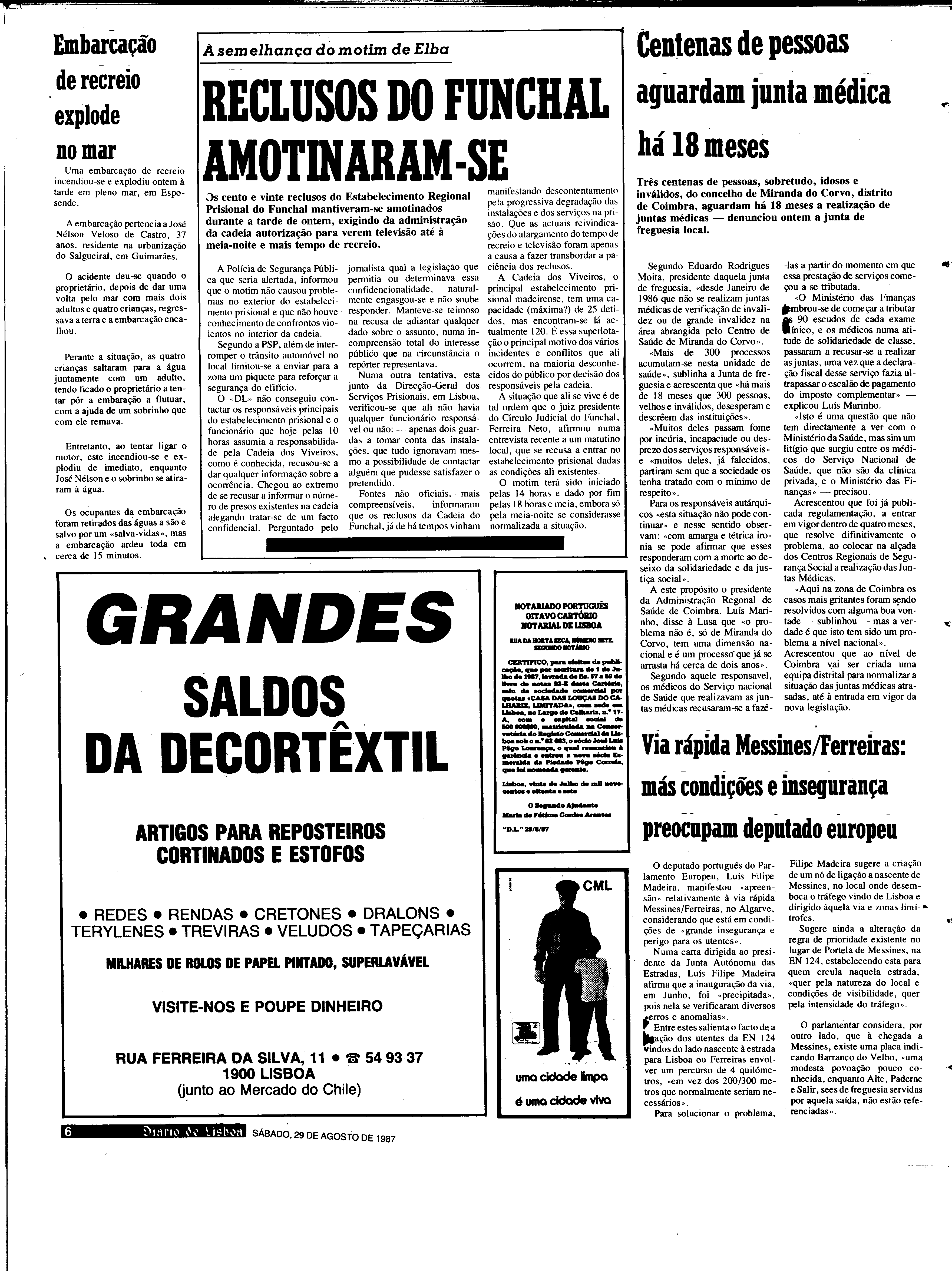 06884.201.30934- pag.6