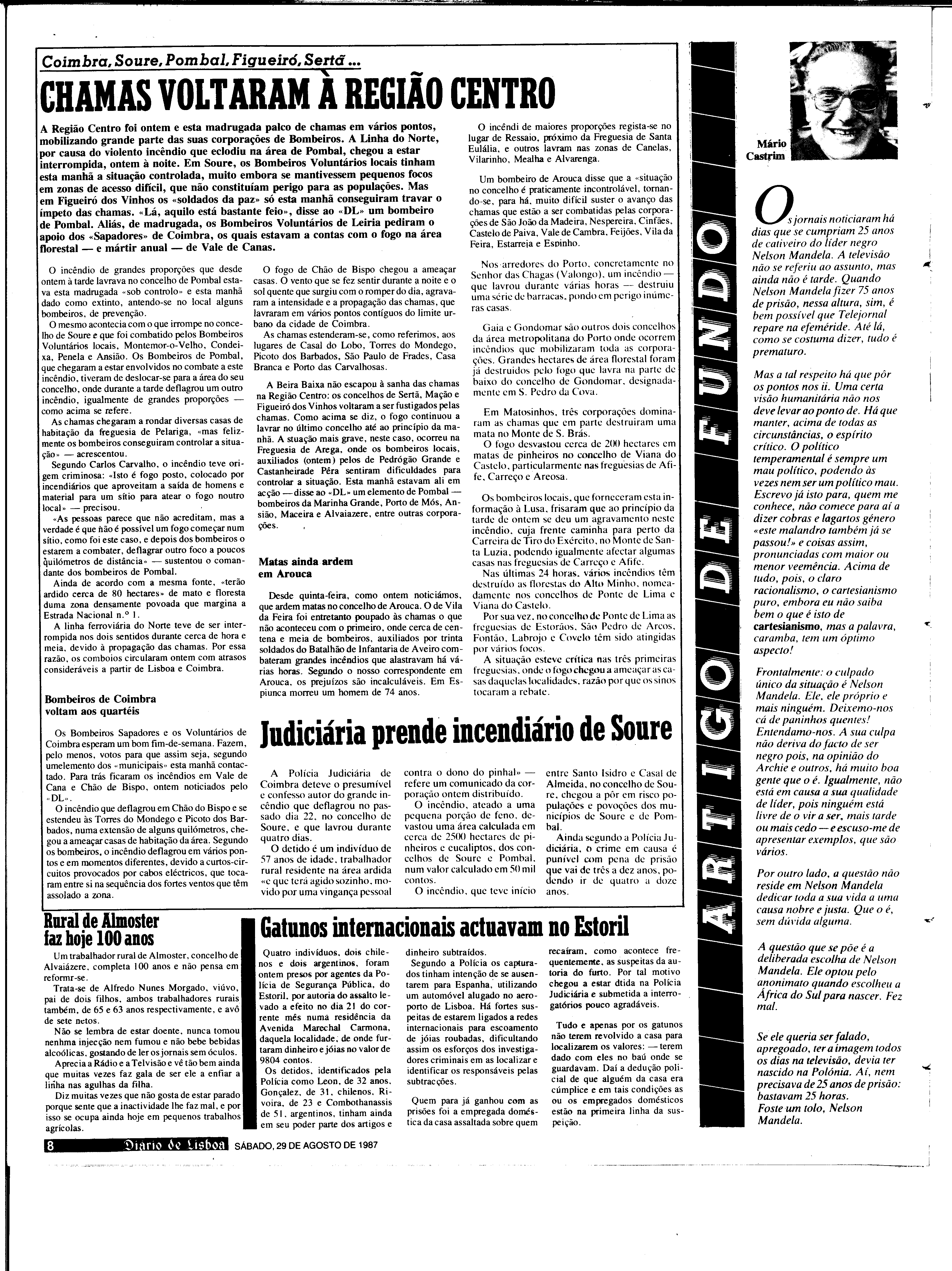 06884.201.30934- pag.8