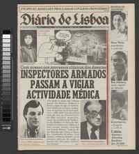 Segunda, 31 de Agosto de 1987