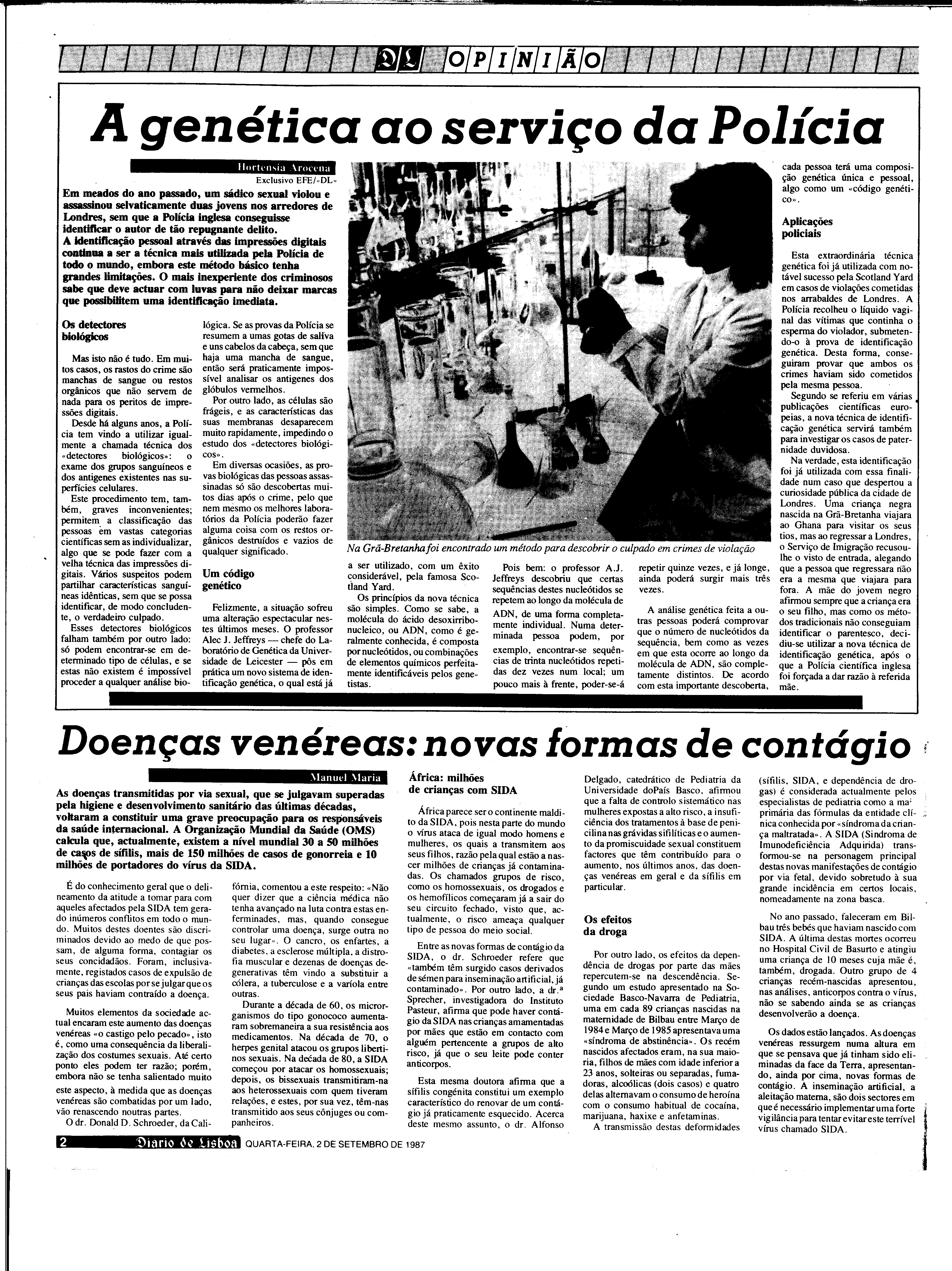 06884.201.30937- pag.2