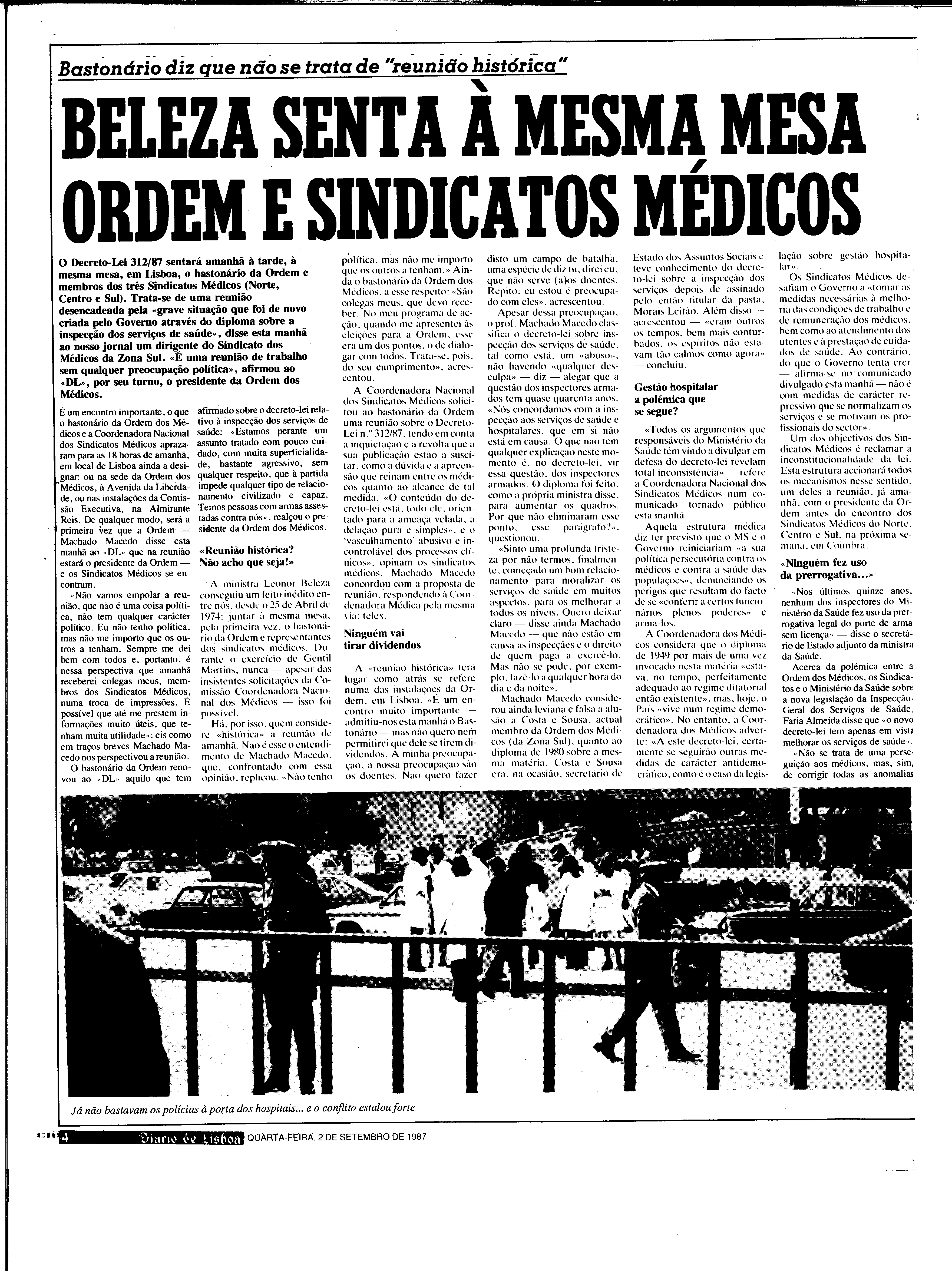 06884.201.30937- pag.4