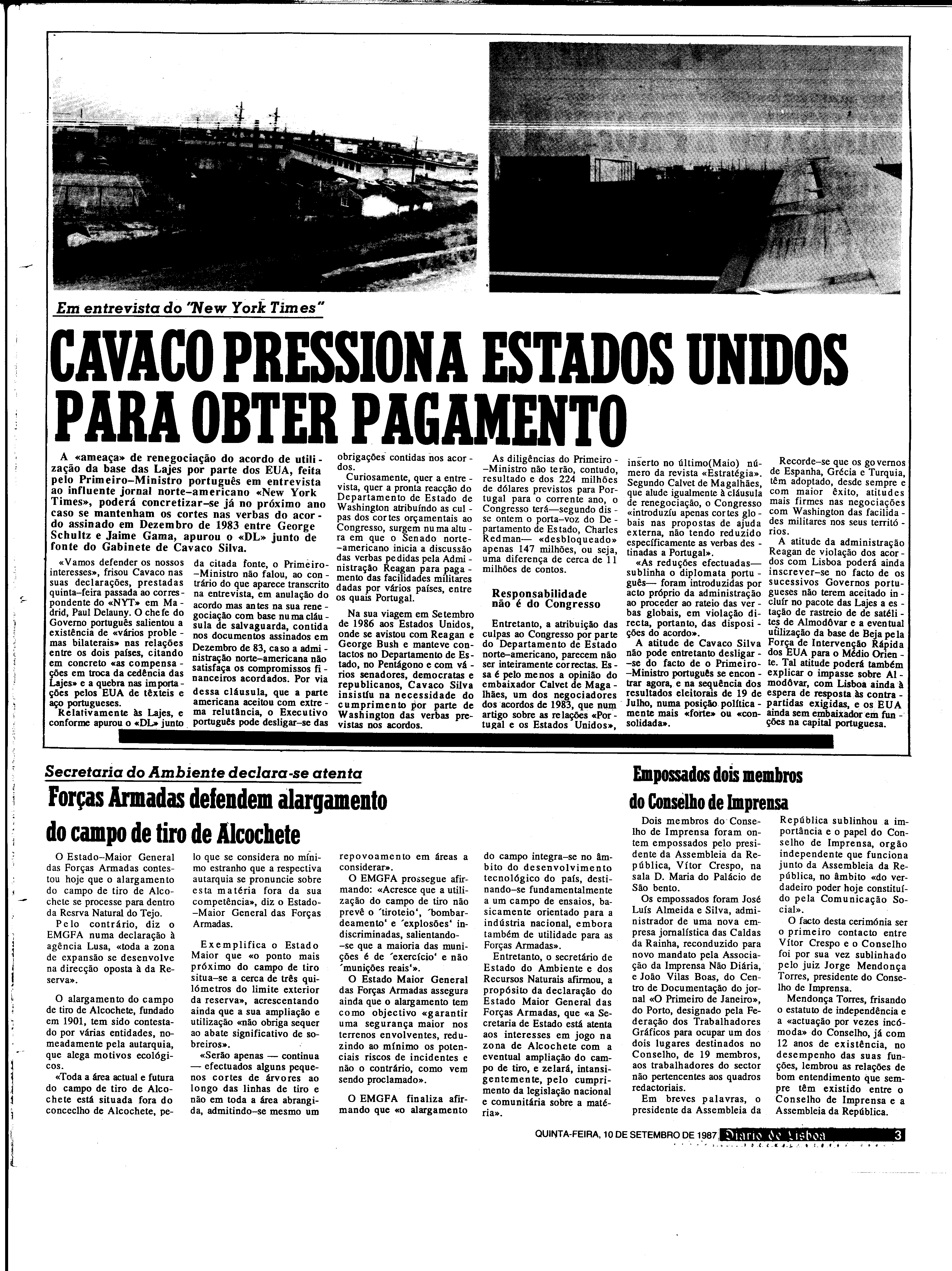 06884.201.30943- pag.3