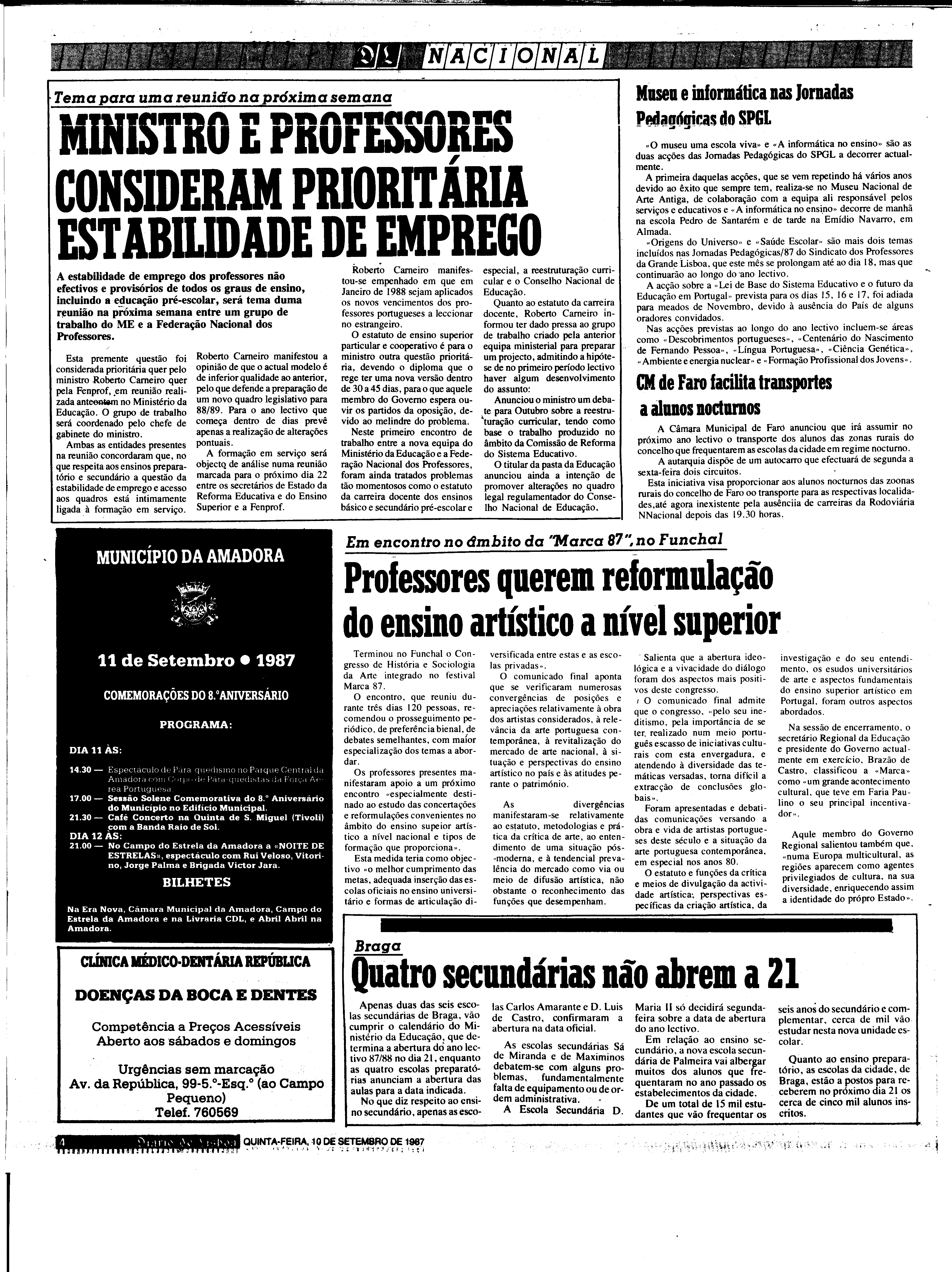 06884.201.30943- pag.4