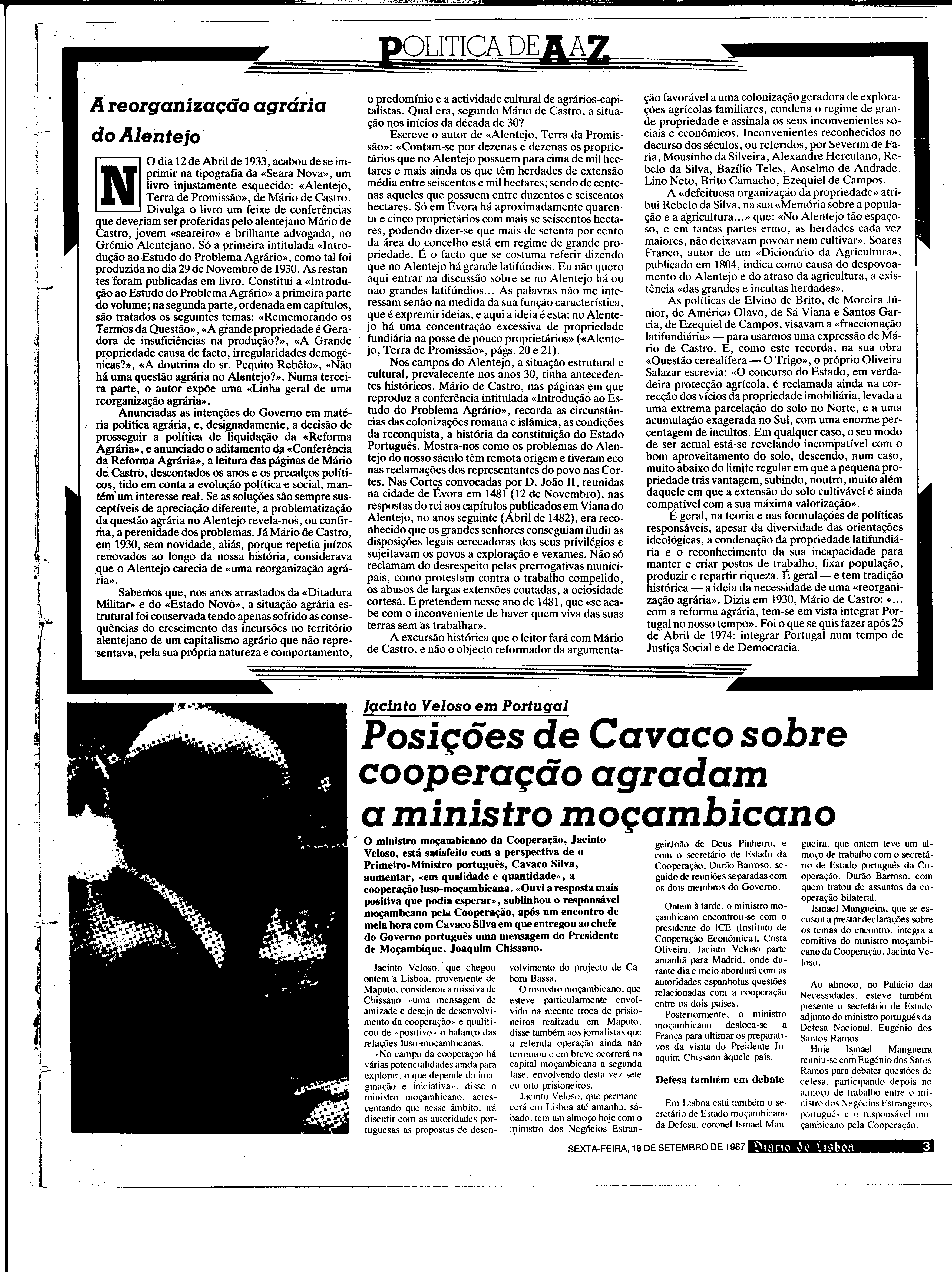 06884.201.30950- pag.3