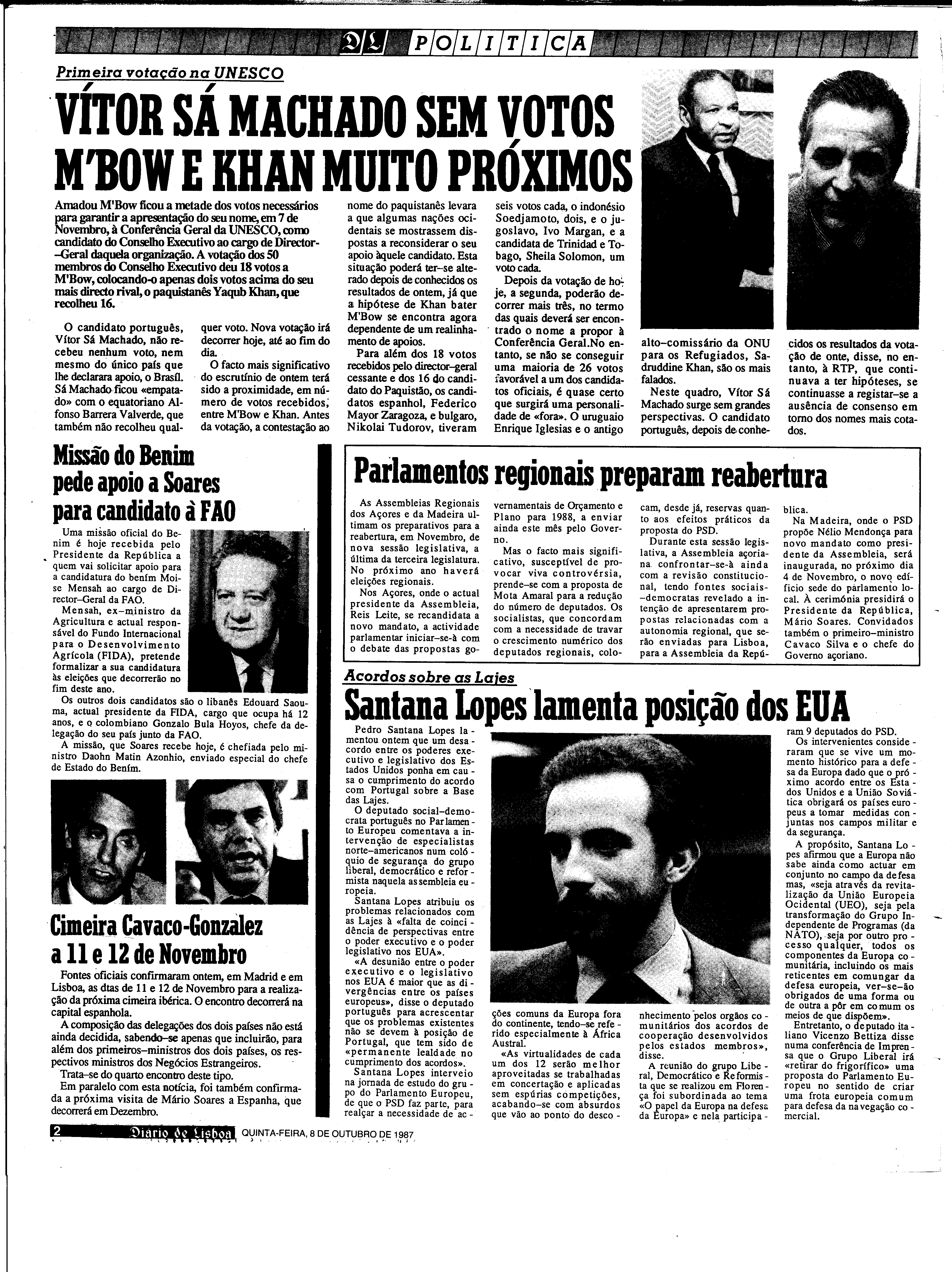 06884.201.30966- pag.2
