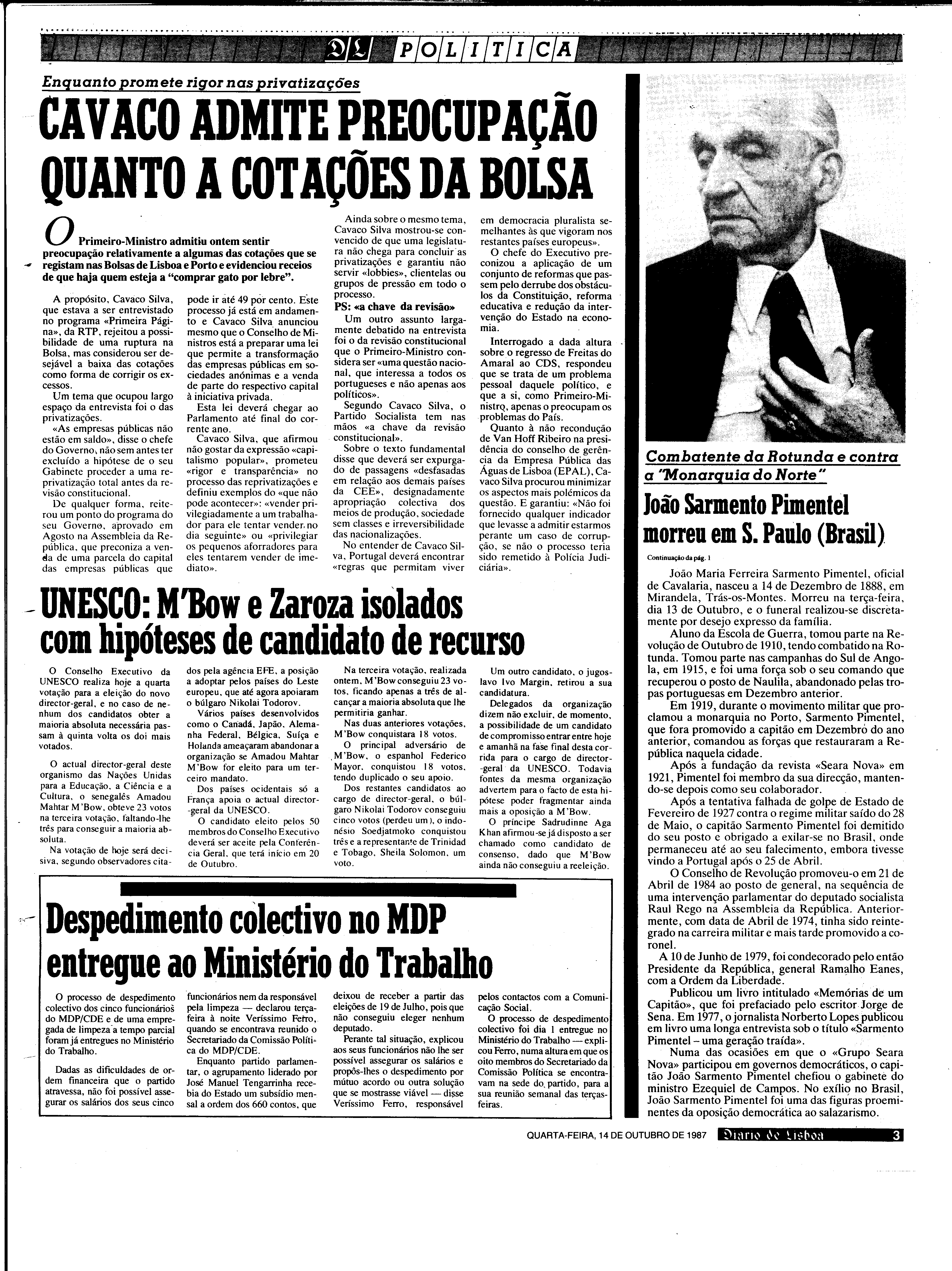 06884.201.30971- pag.3