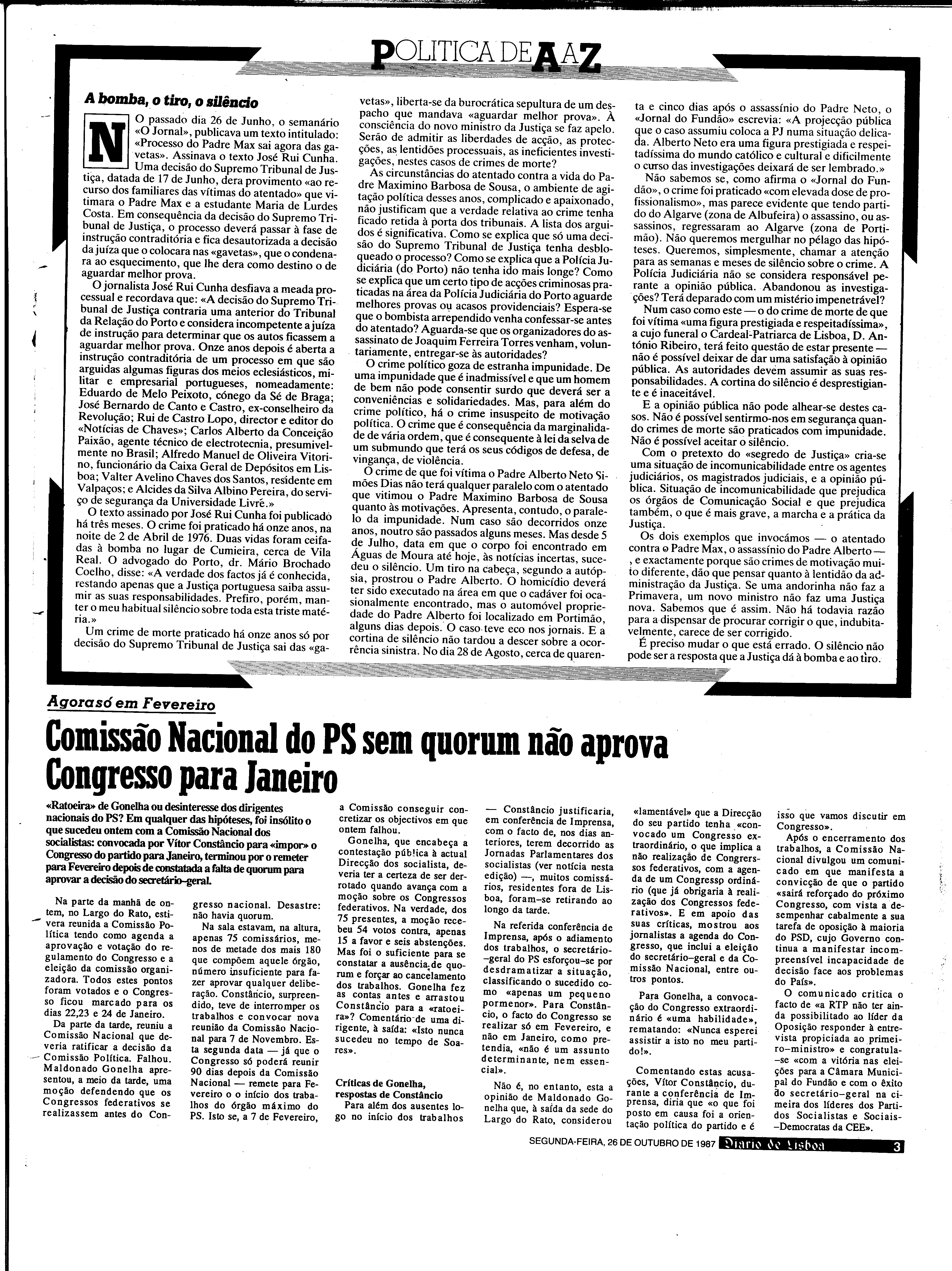 06884.201.30981- pag.3
