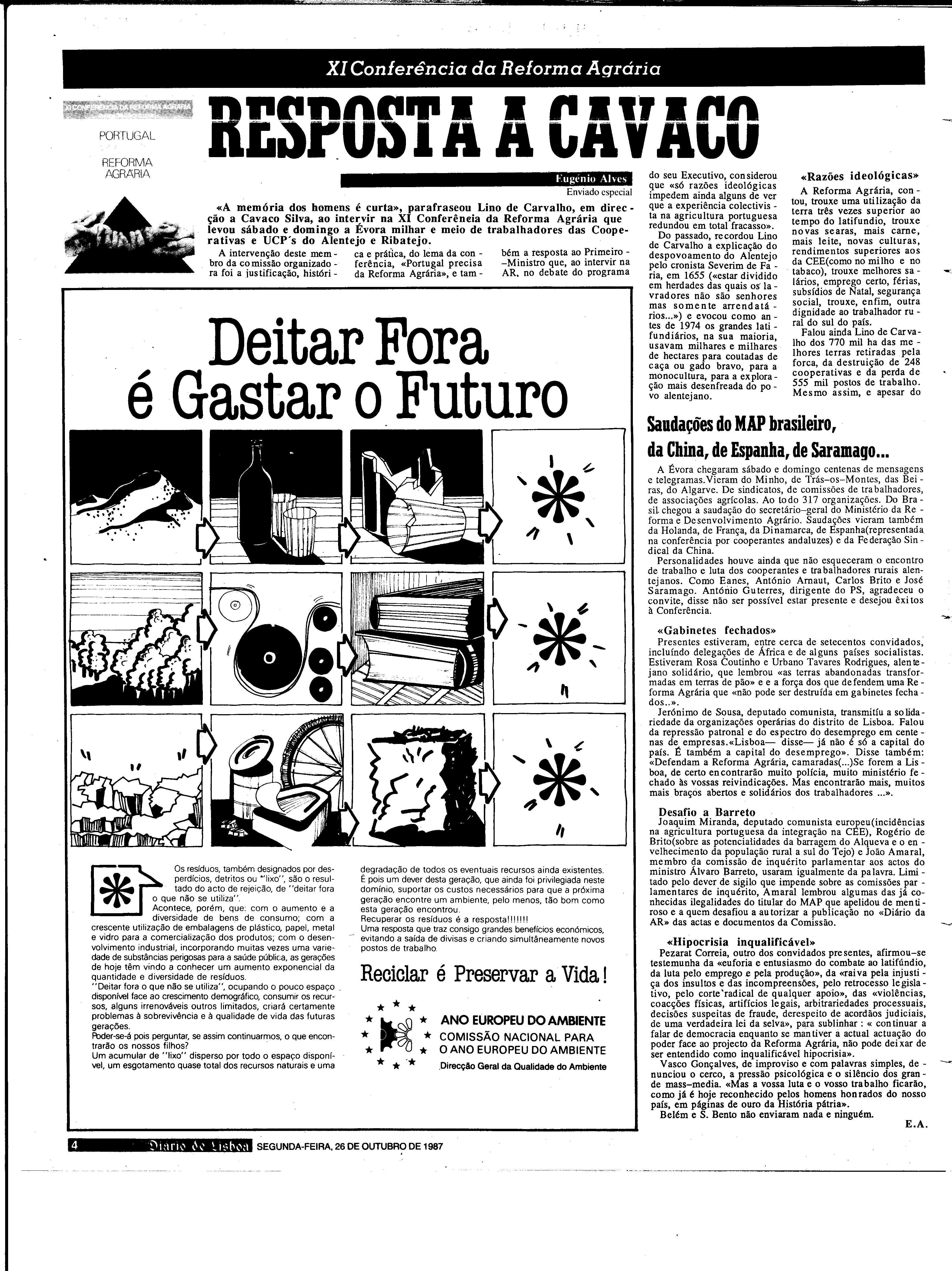 06884.201.30981- pag.4