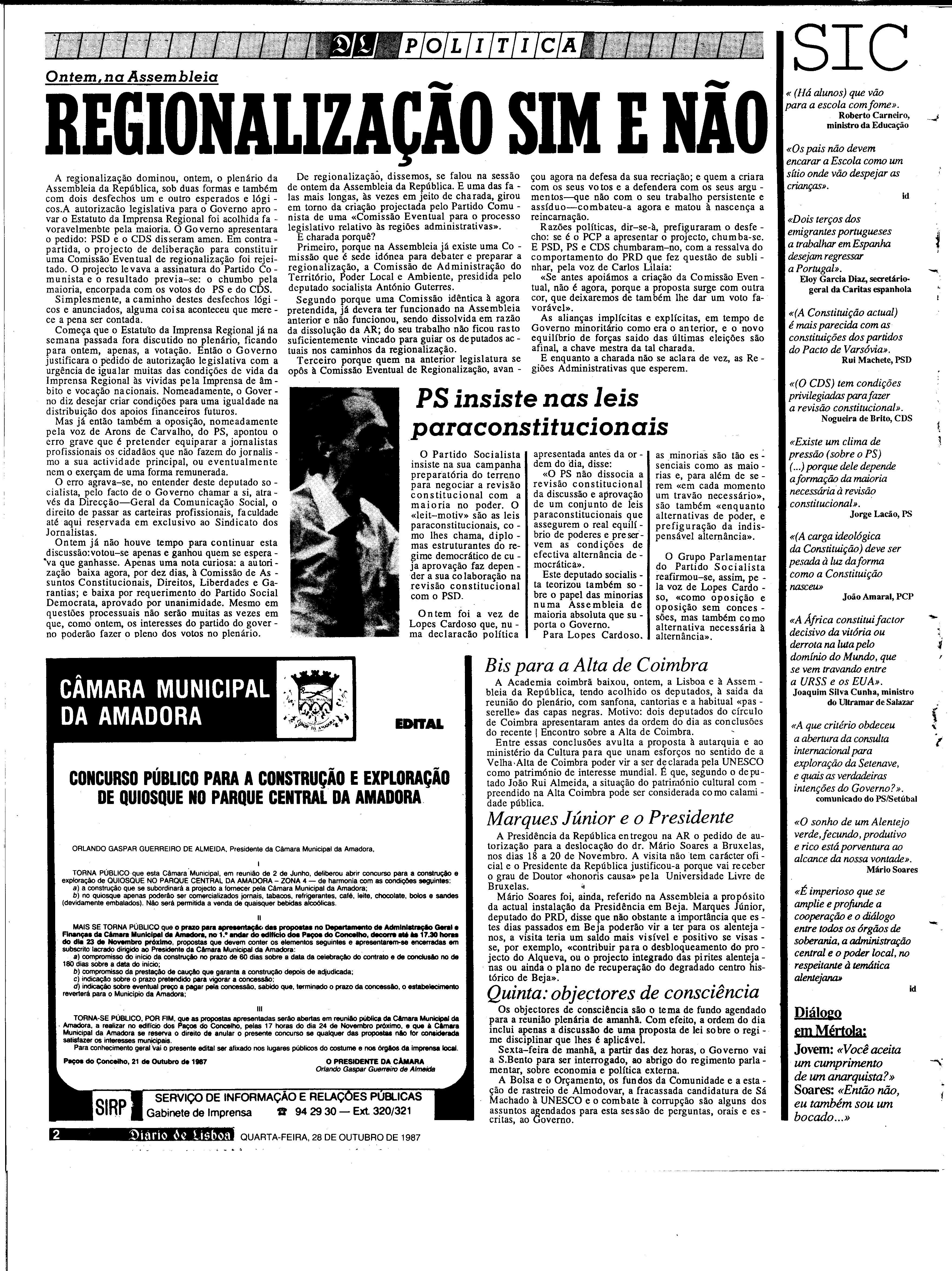 06884.201.30983- pag.2