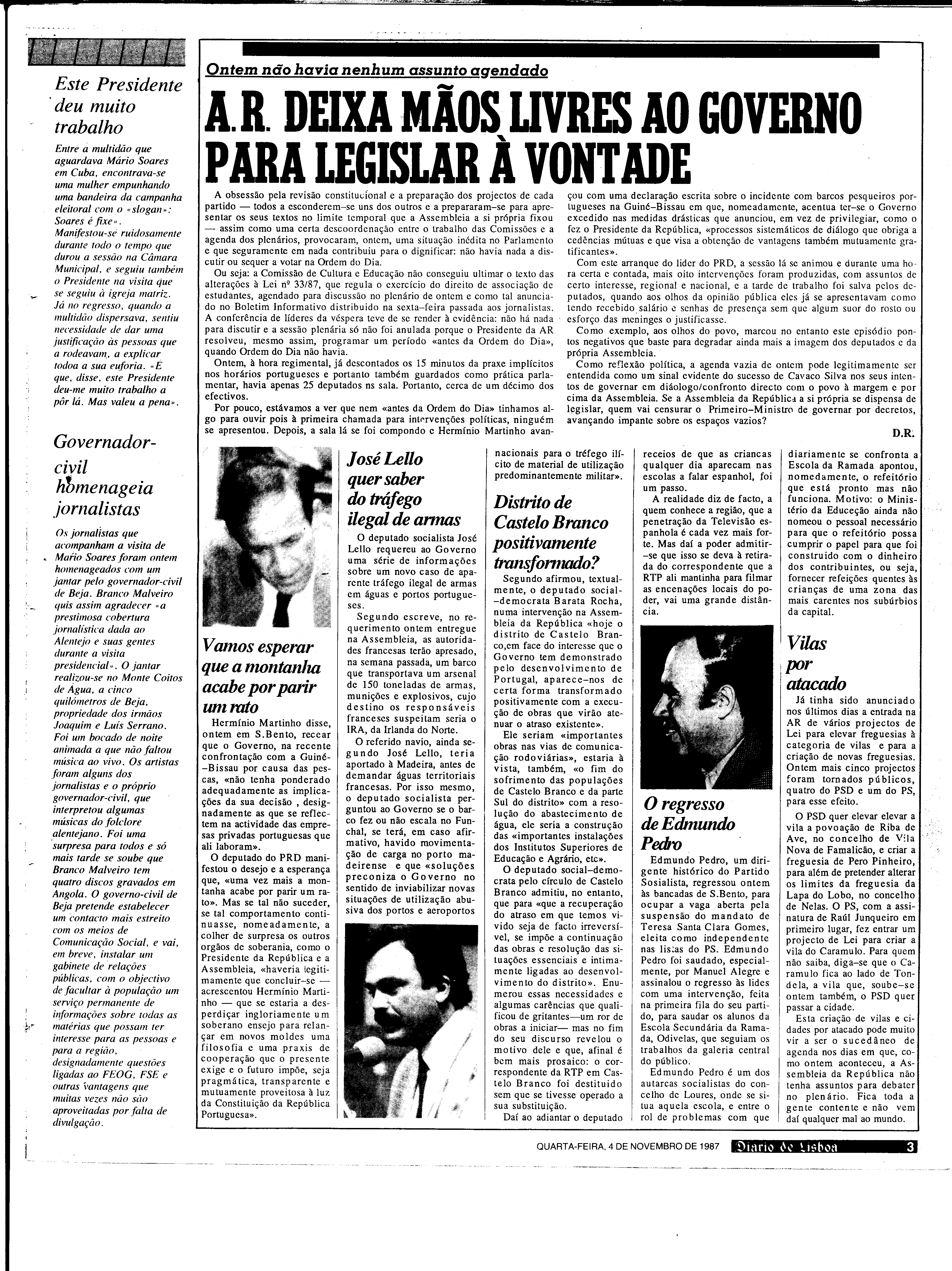 06884.201.30989- pag.3