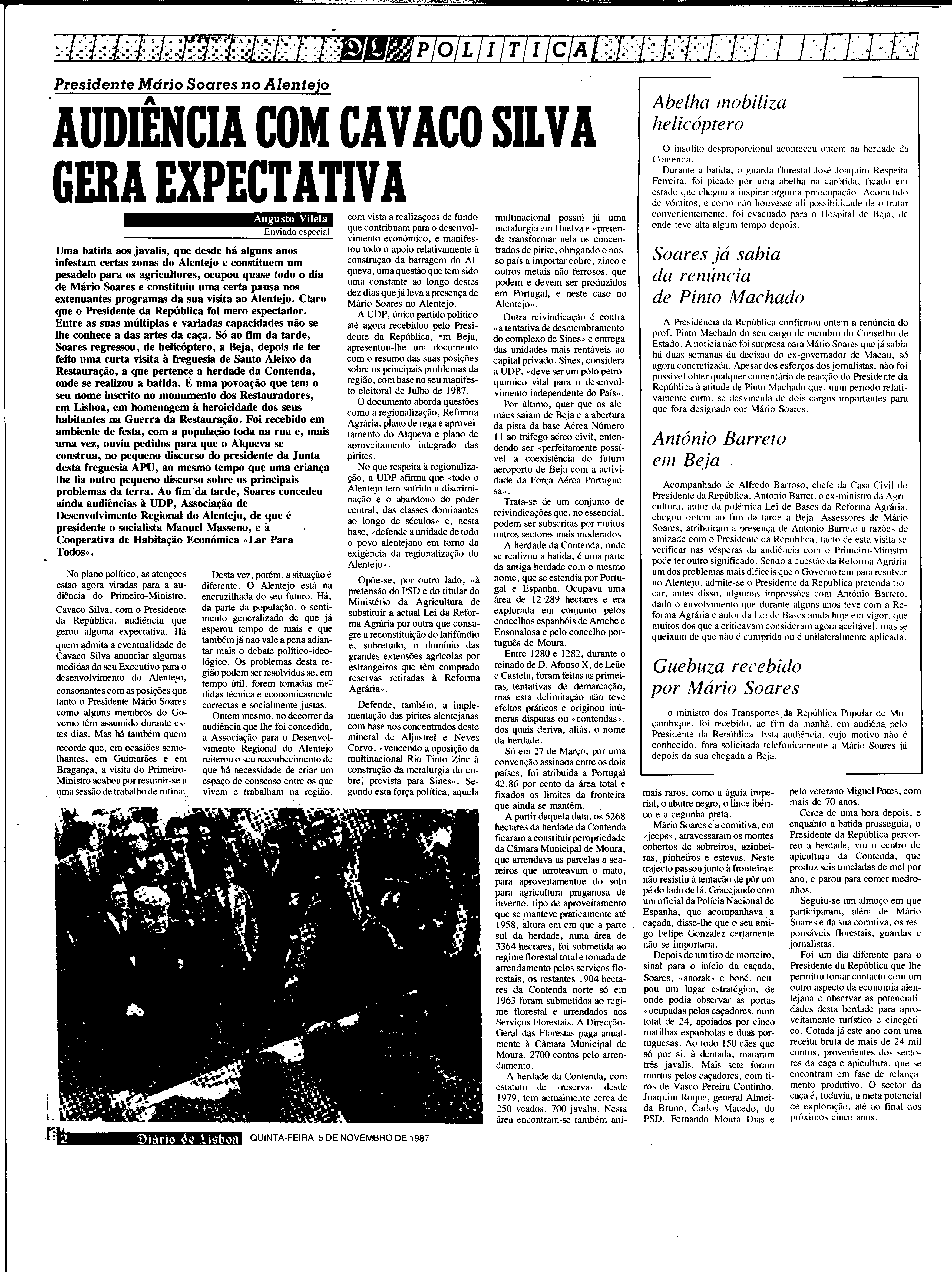 06884.201.30990- pag.2