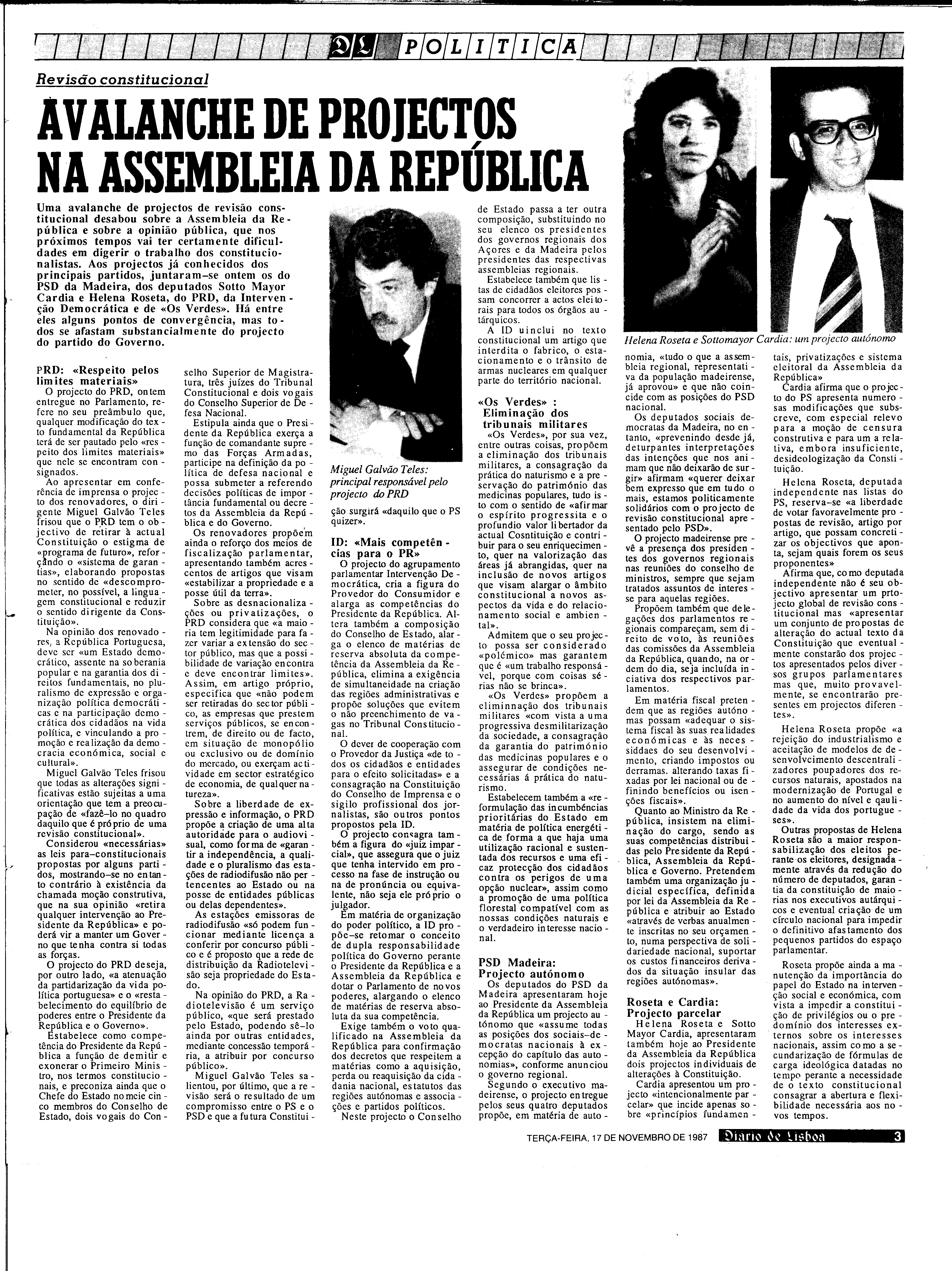 06884.201.31000- pag.3