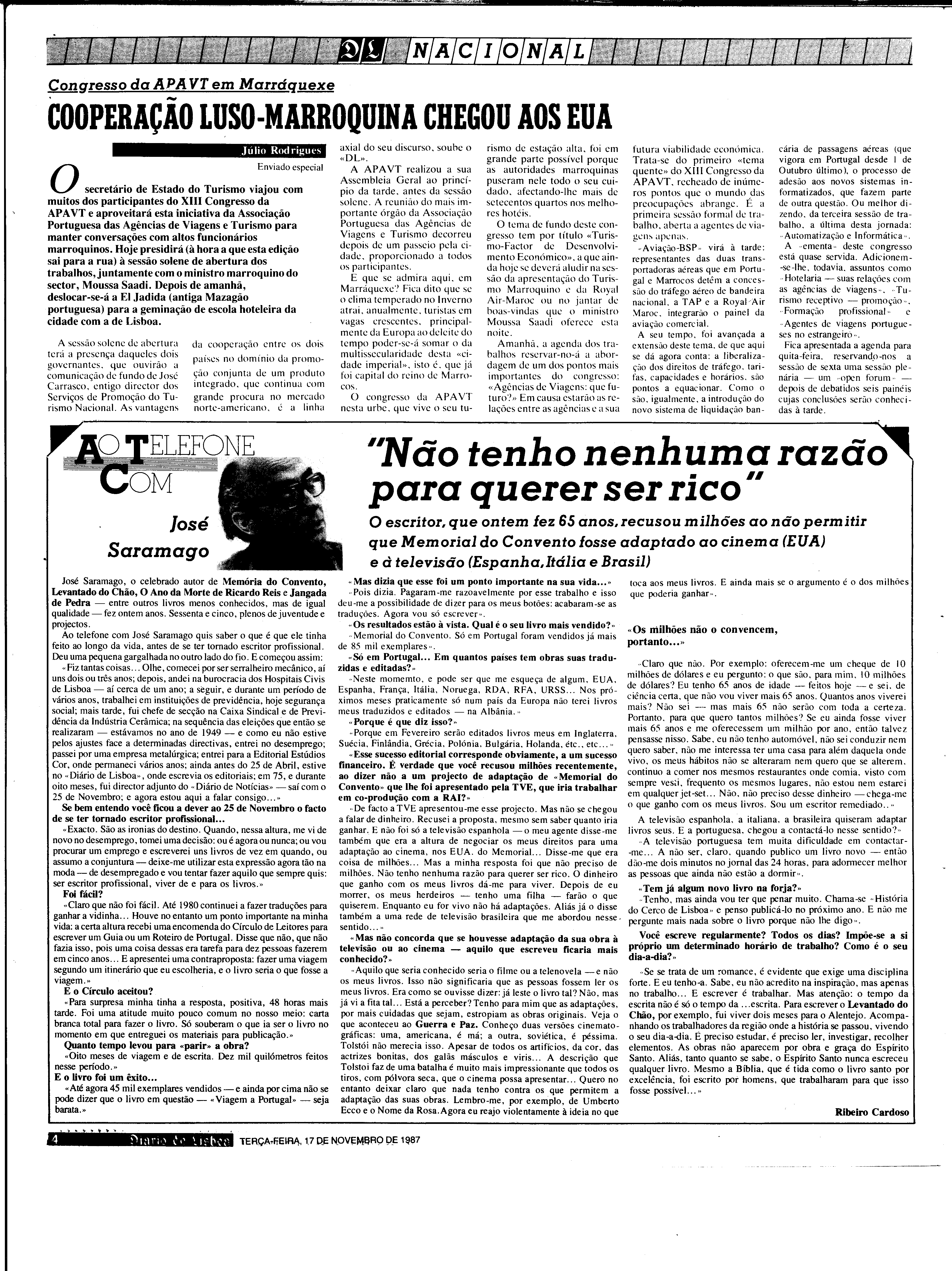 06884.201.31000- pag.4