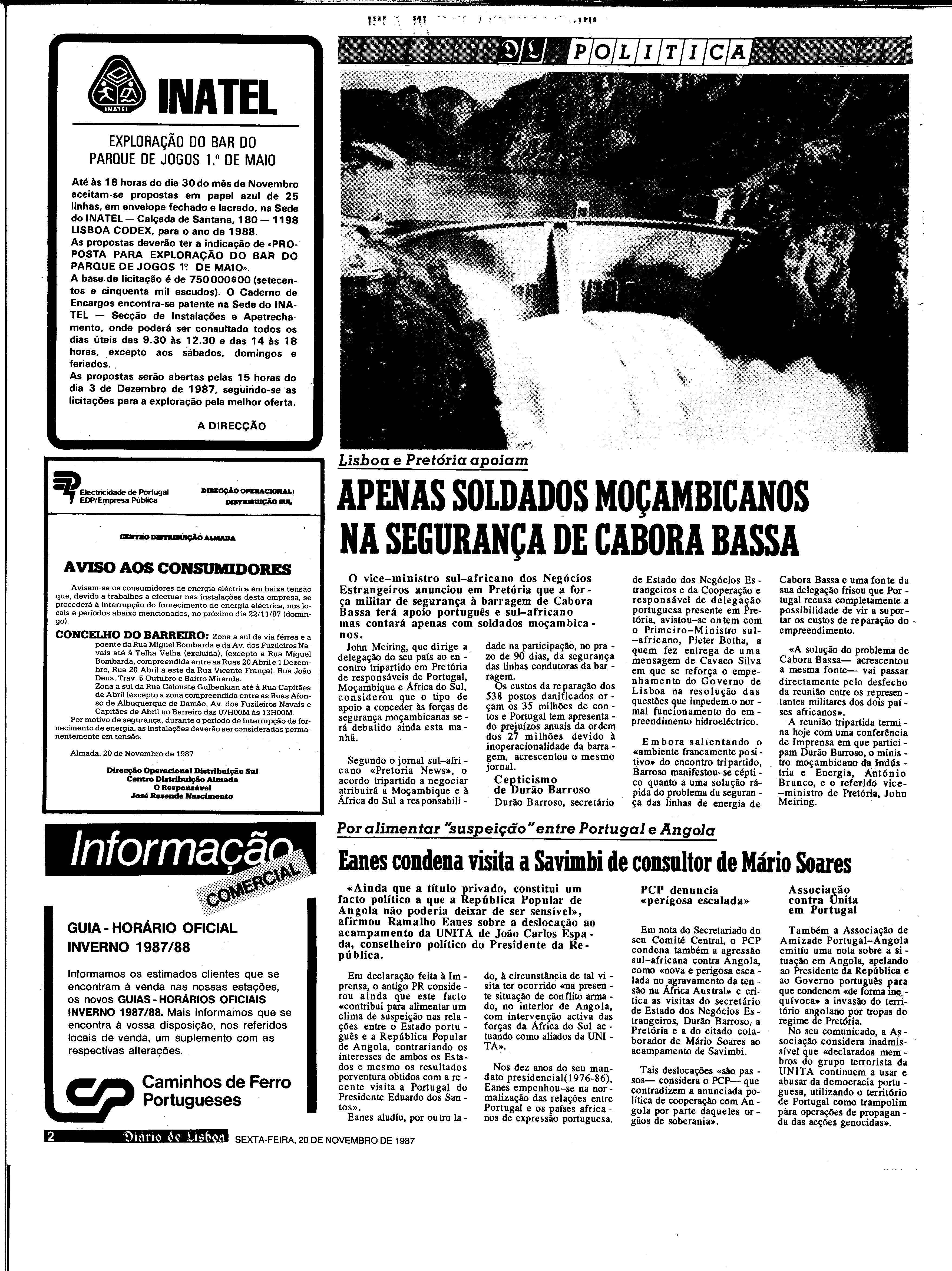 06884.201.31003- pag.2