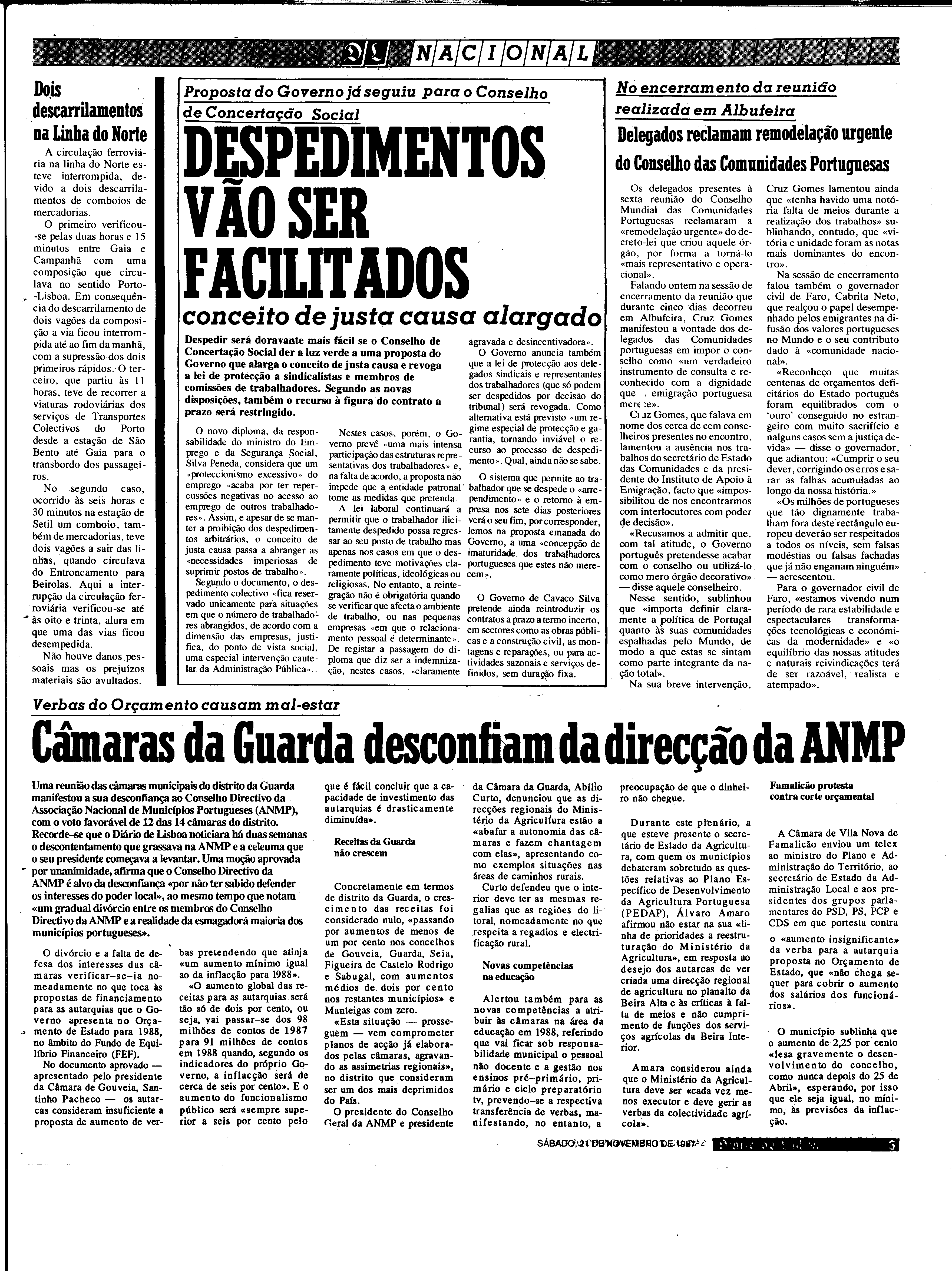 06884.201.31004- pag.3