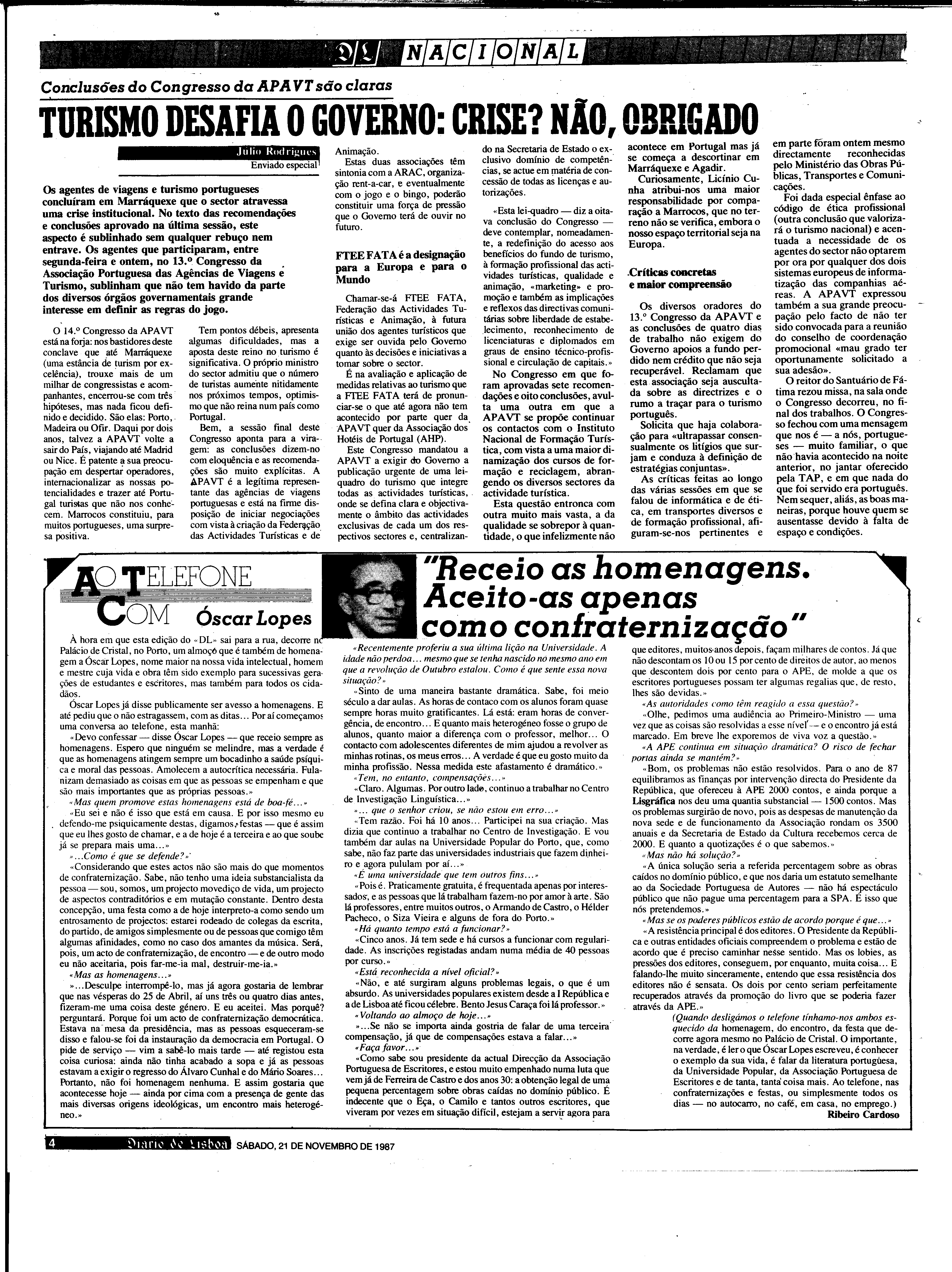06884.201.31004- pag.4