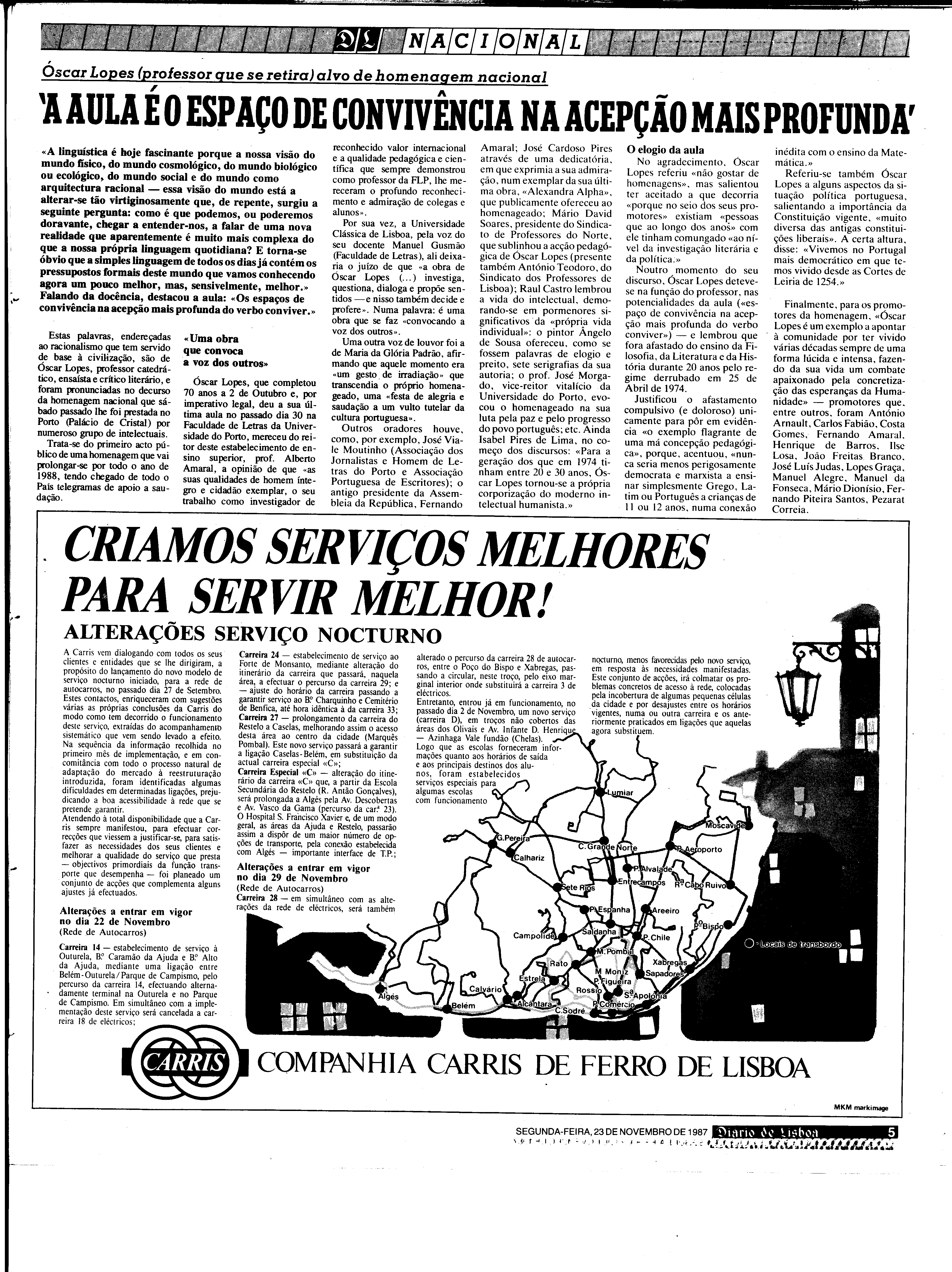 06884.201.31005- pag.5