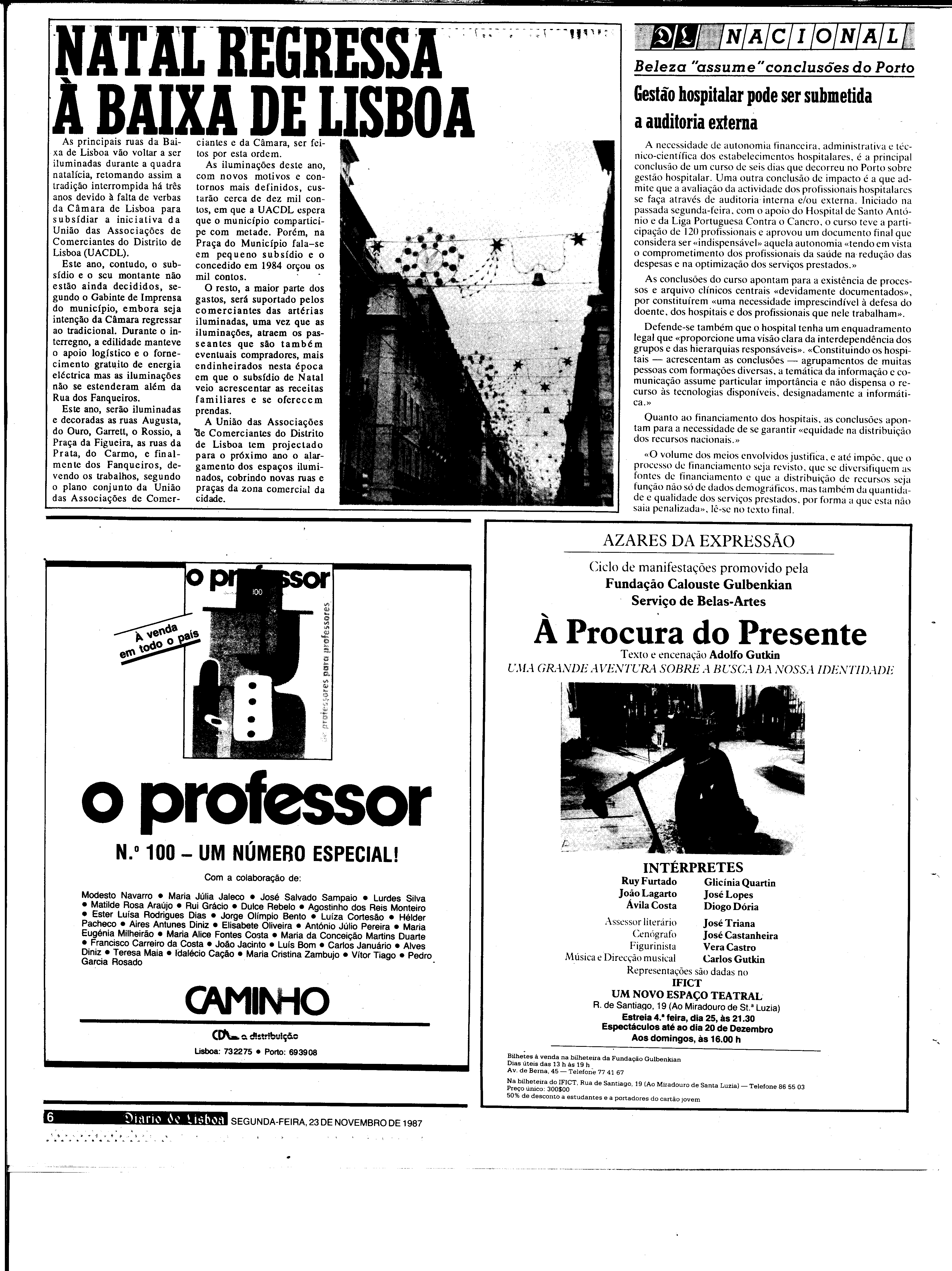 06884.201.31005- pag.6