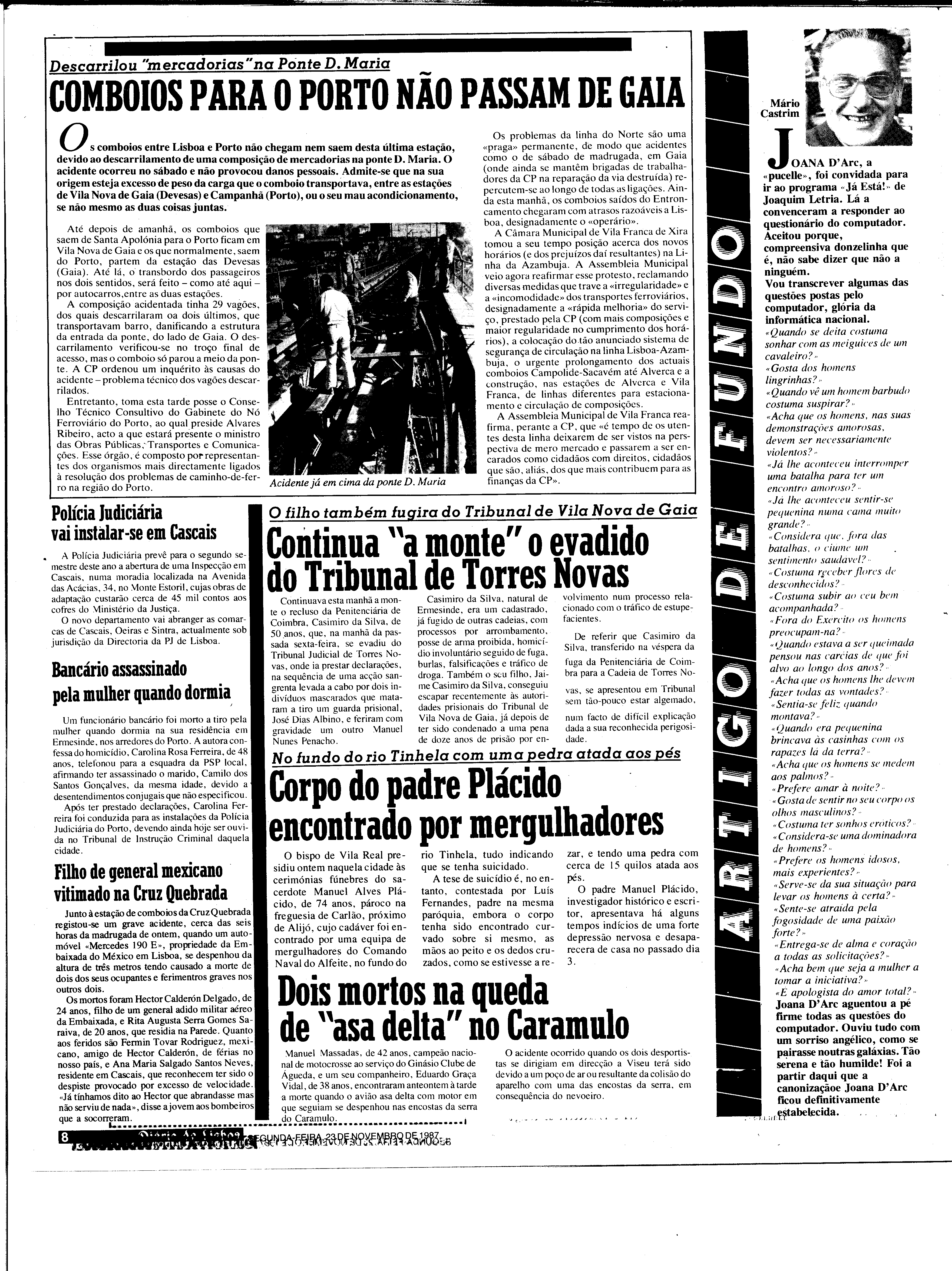 06884.201.31005- pag.8