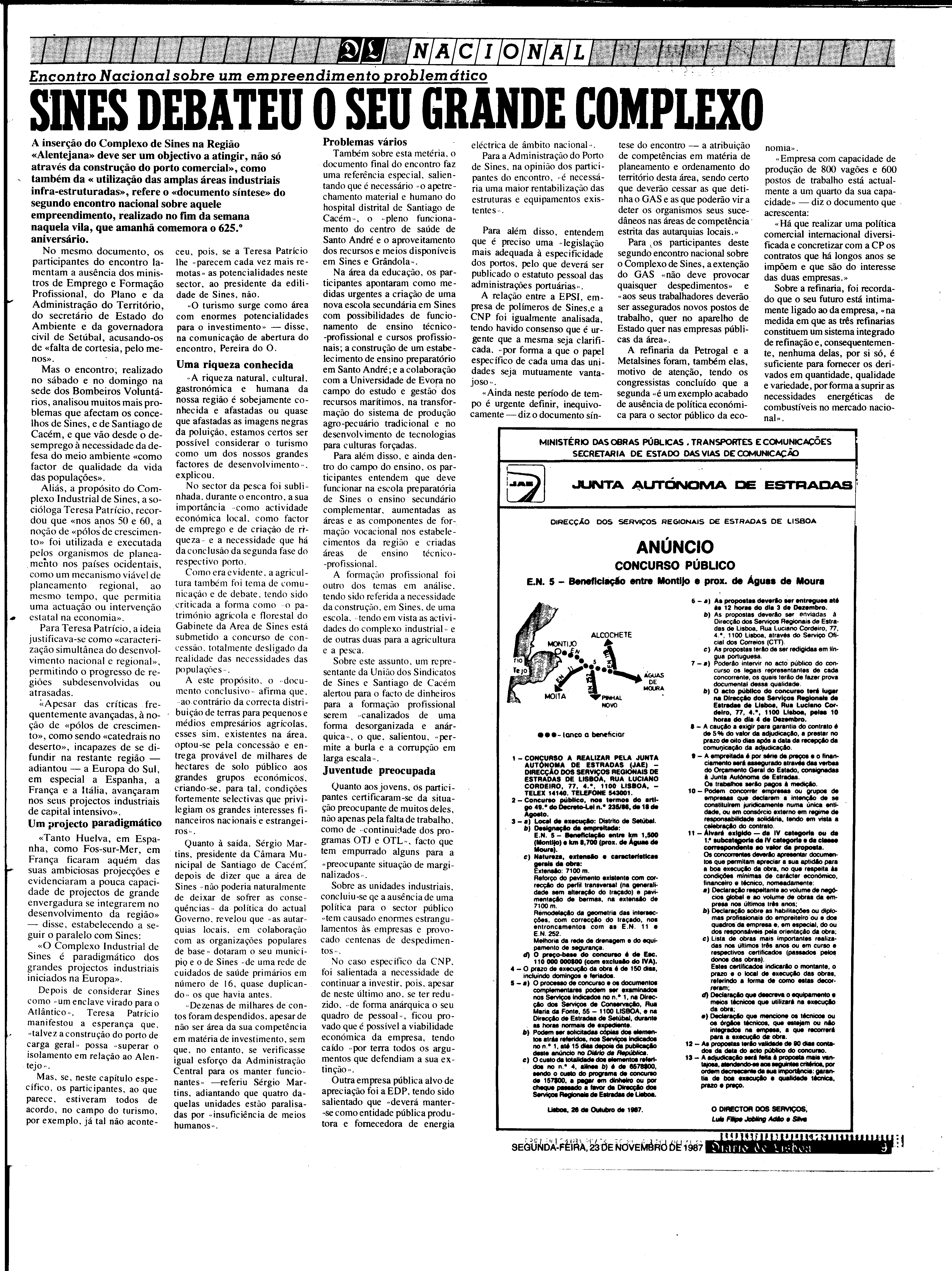 06884.201.31005- pag.9